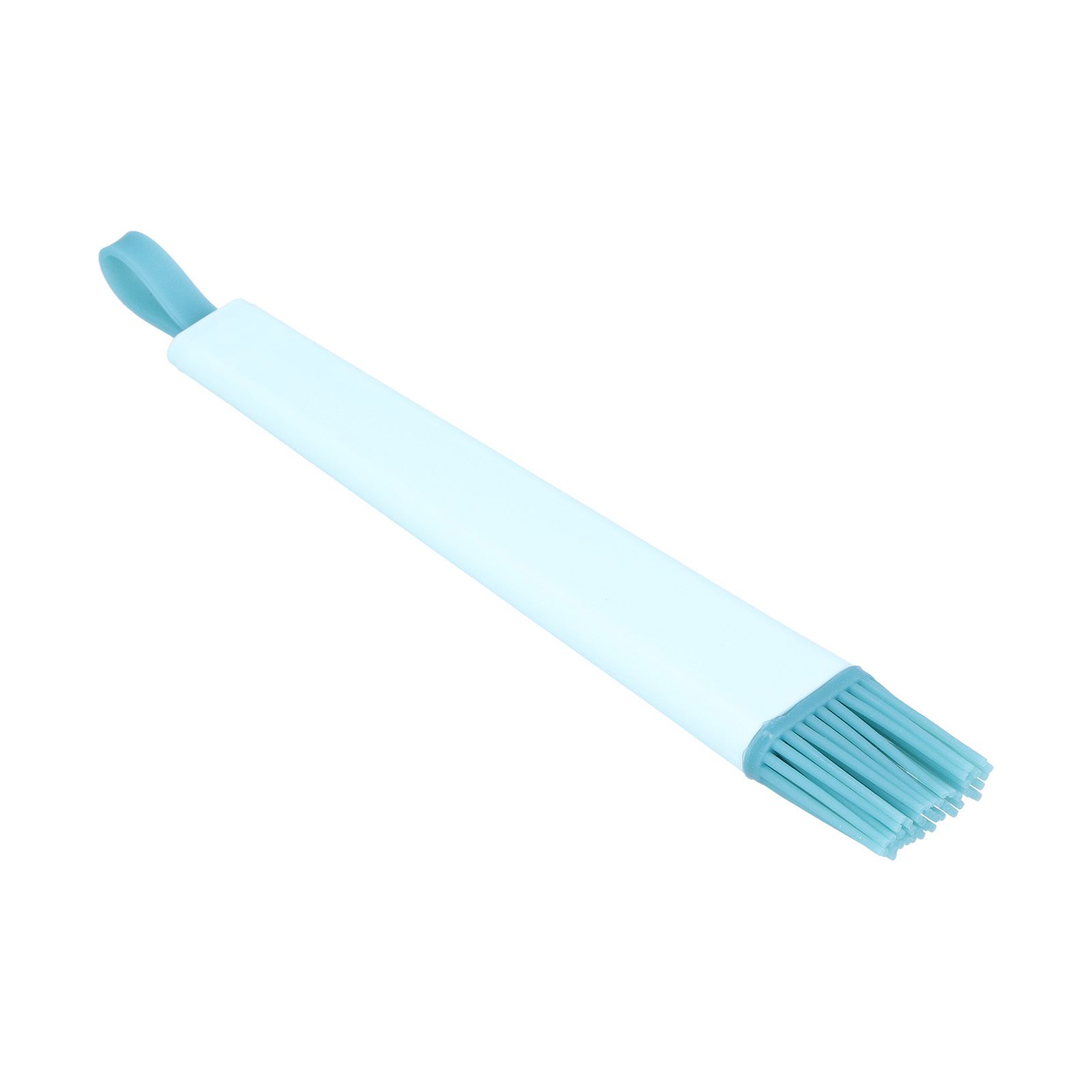 Silicone Basting Brush Food Grade Heat Resistant Oil Pastry Brush for Baking