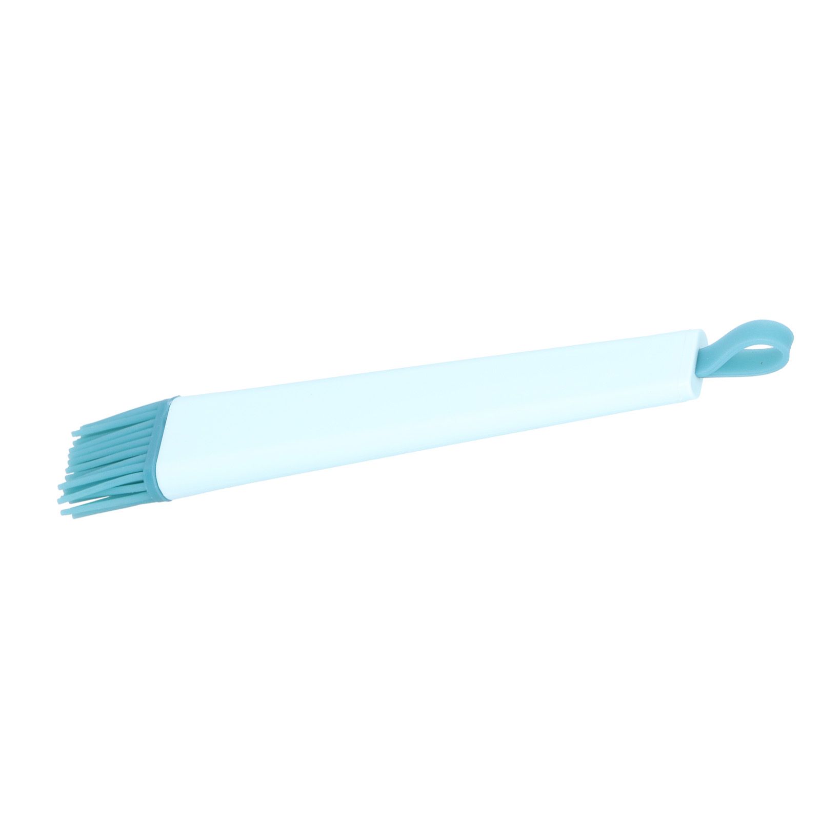 Silicone Basting Brush Food Grade Heat Resistant Oil Pastry Brush for Baking view 4