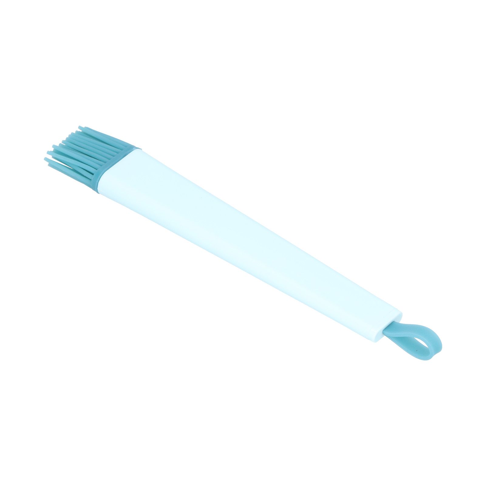 Silicone Basting Brush Food Grade Heat Resistant Oil Pastry Brush for Baking view 5