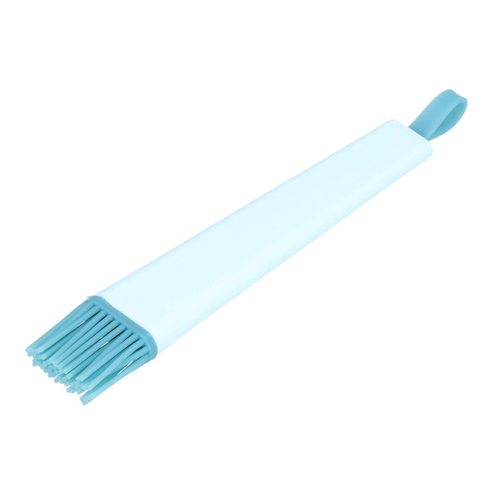 Silicone Basting Brush Food Grade Heat Resistant Oil Pastry Brush for Baking view 6