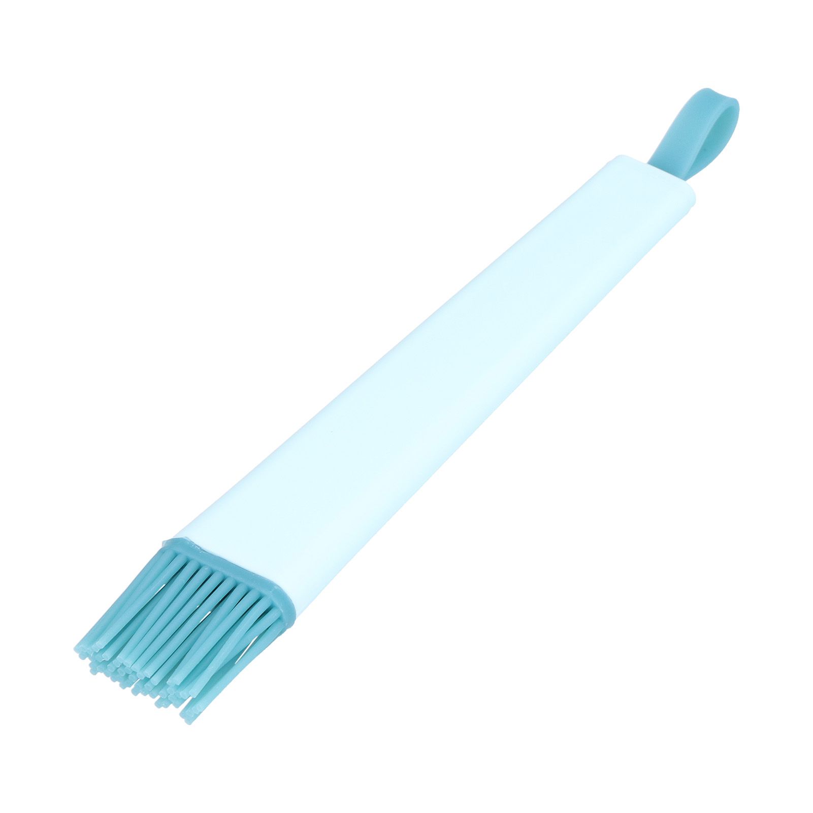 Silicone Basting Brush Food Grade Heat Resistant Oil Pastry Brush for Baking view 7