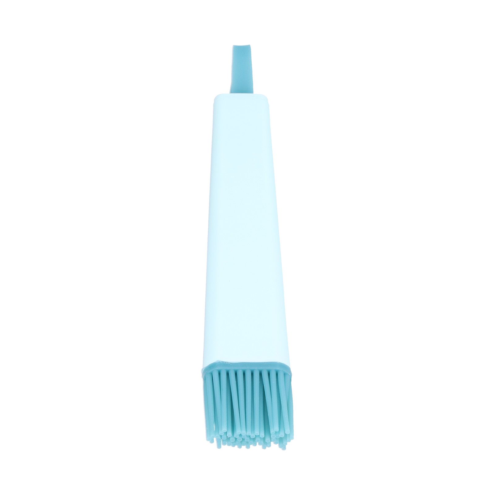 Silicone Basting Brush Food Grade Heat Resistant Oil Pastry Brush for Baking view 8