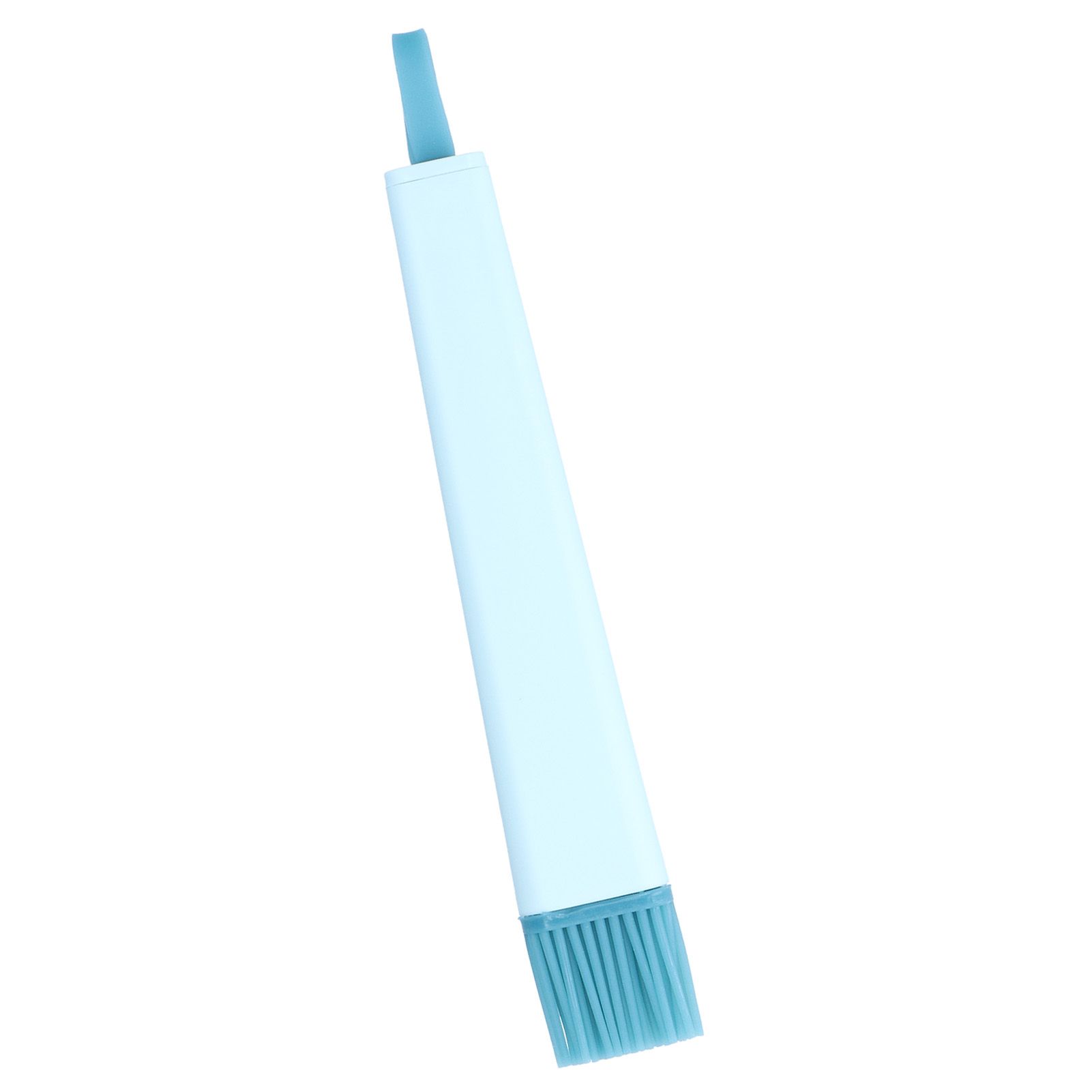 Silicone Basting Brush Food Grade Heat Resistant Oil Pastry Brush for Baking view 9
