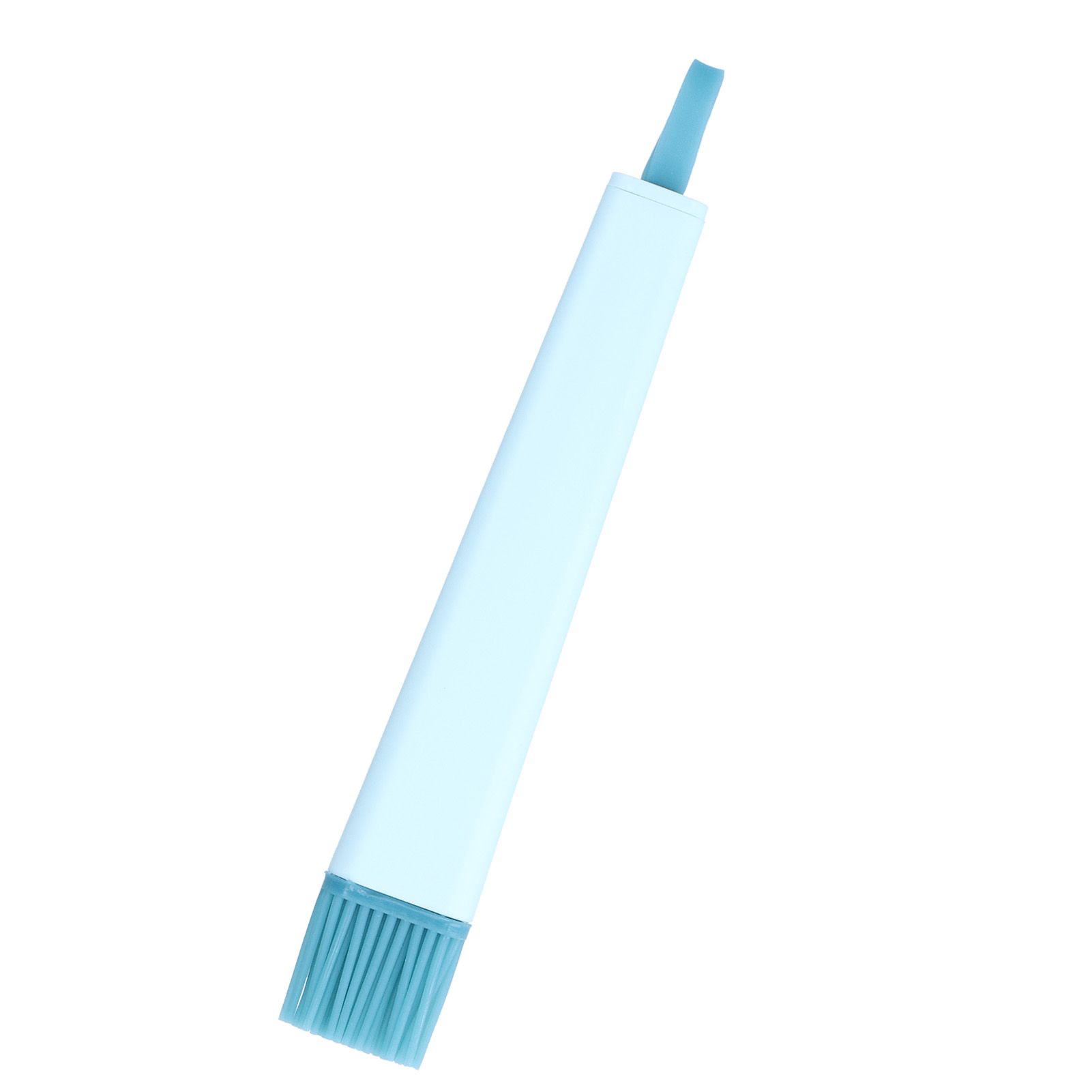 Silicone Basting Brush Food Grade Heat Resistant Oil Pastry Brush for Baking view 10