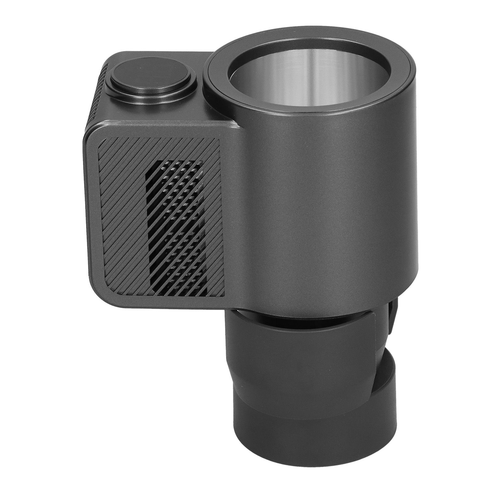 Quick Cooling Cup Holder Portable Cup Cooler Auto Refrigerator for Outdoor view 4