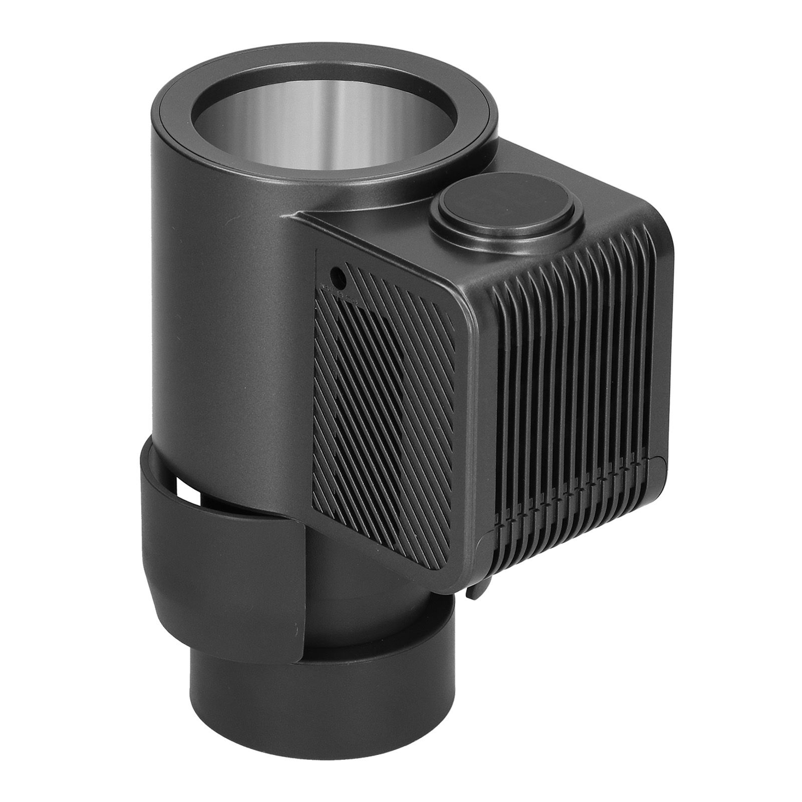 Quick Cooling Cup Holder Portable Cup Cooler Auto Refrigerator for Outdoor view 5