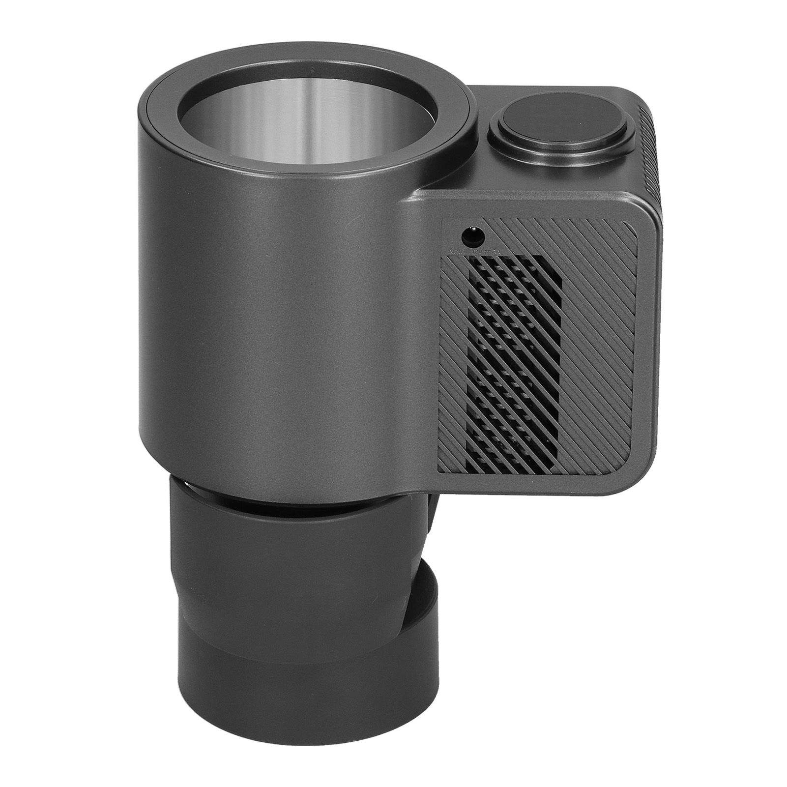 Quick Cooling Cup Holder Portable Cup Cooler Auto Refrigerator for Outdoor view 6