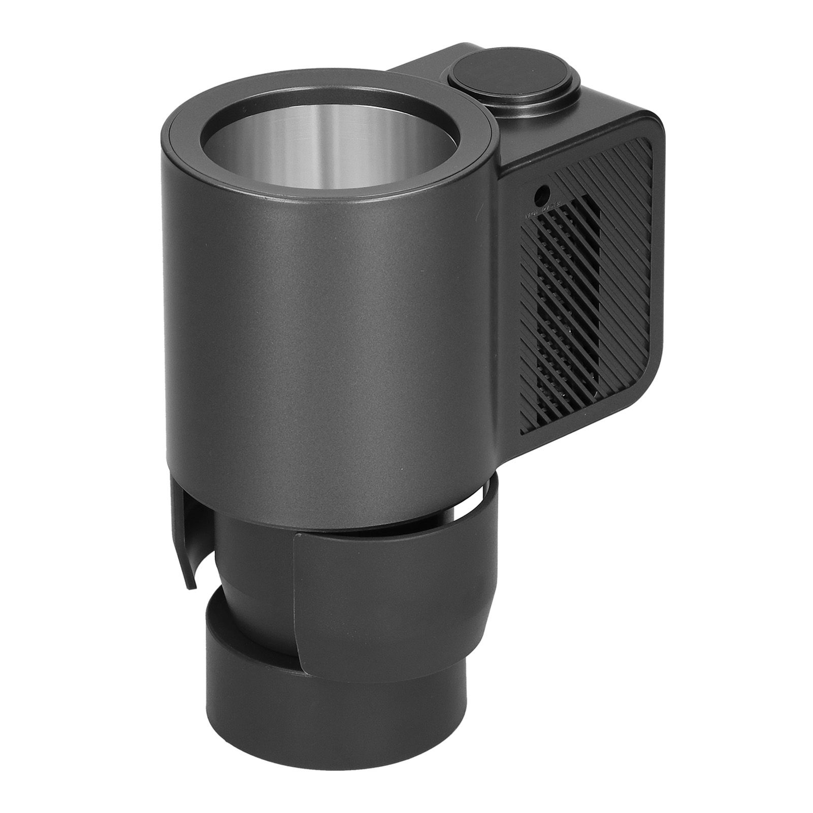 Quick Cooling Cup Holder Portable Cup Cooler Auto Refrigerator for Outdoor view 7