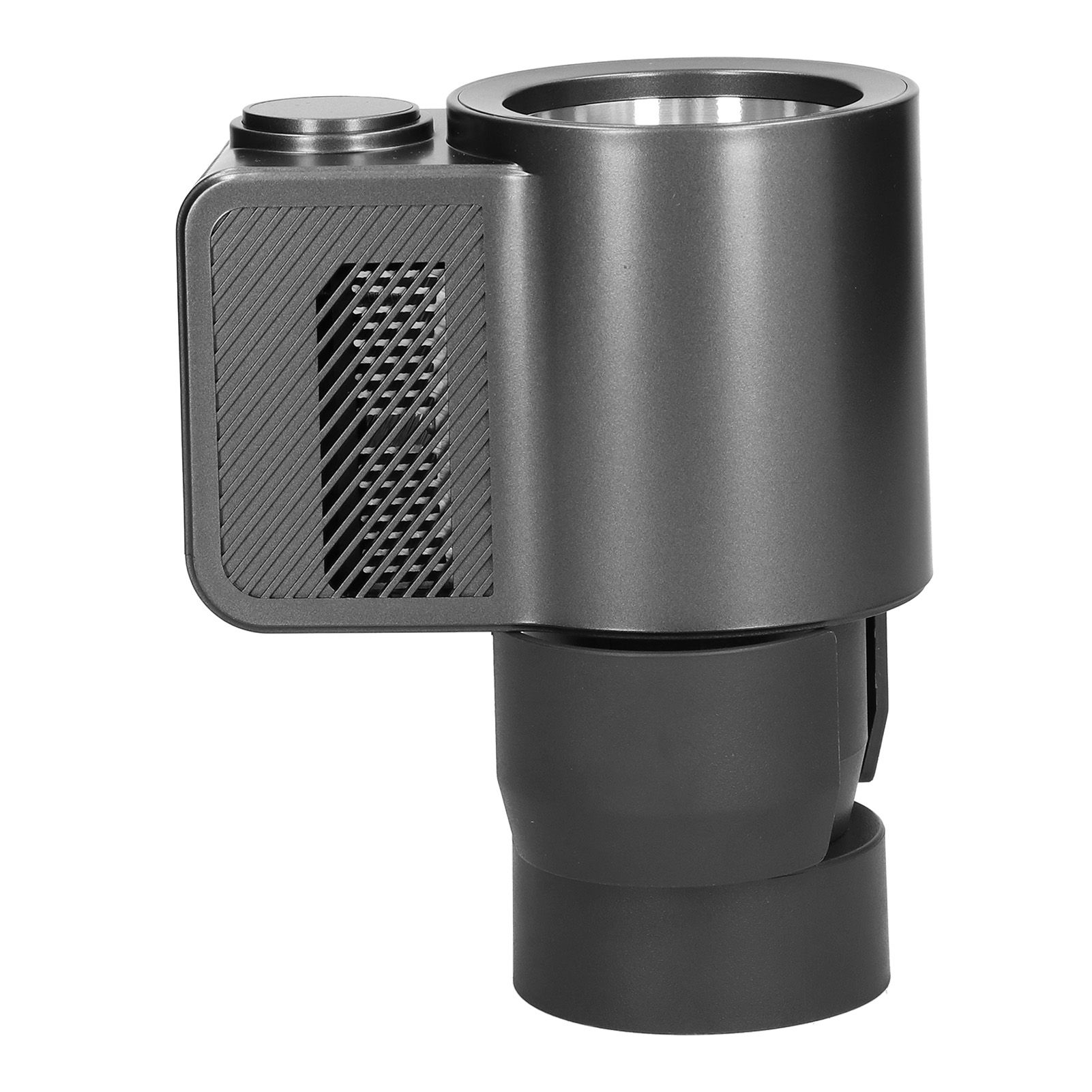 Quick Cooling Cup Holder Portable Cup Cooler Auto Refrigerator for Outdoor view 10