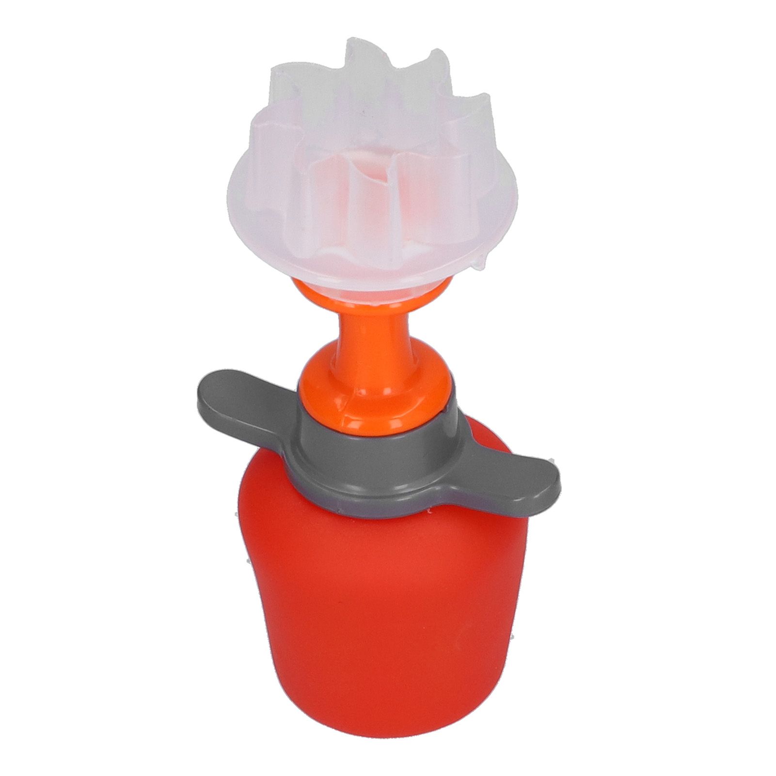 Fruit Vegetable Cutter DIY Cookies Mold Set Fruit Decorating Tool for Home