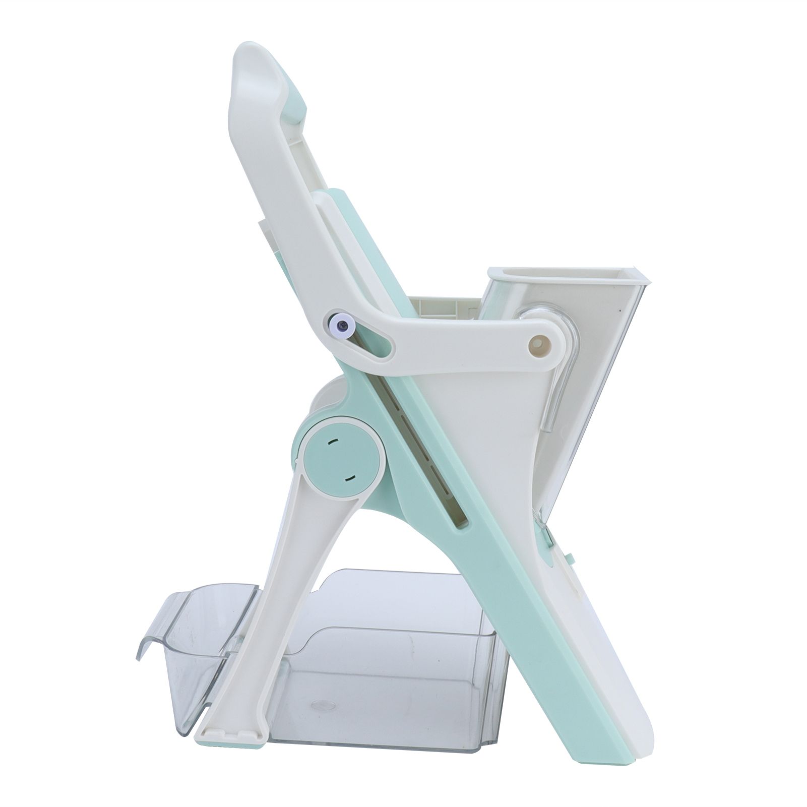 Vegetable Cutter Grater Manual Food Chopper Fruit Potato Cucumber Carrot Meat view 6