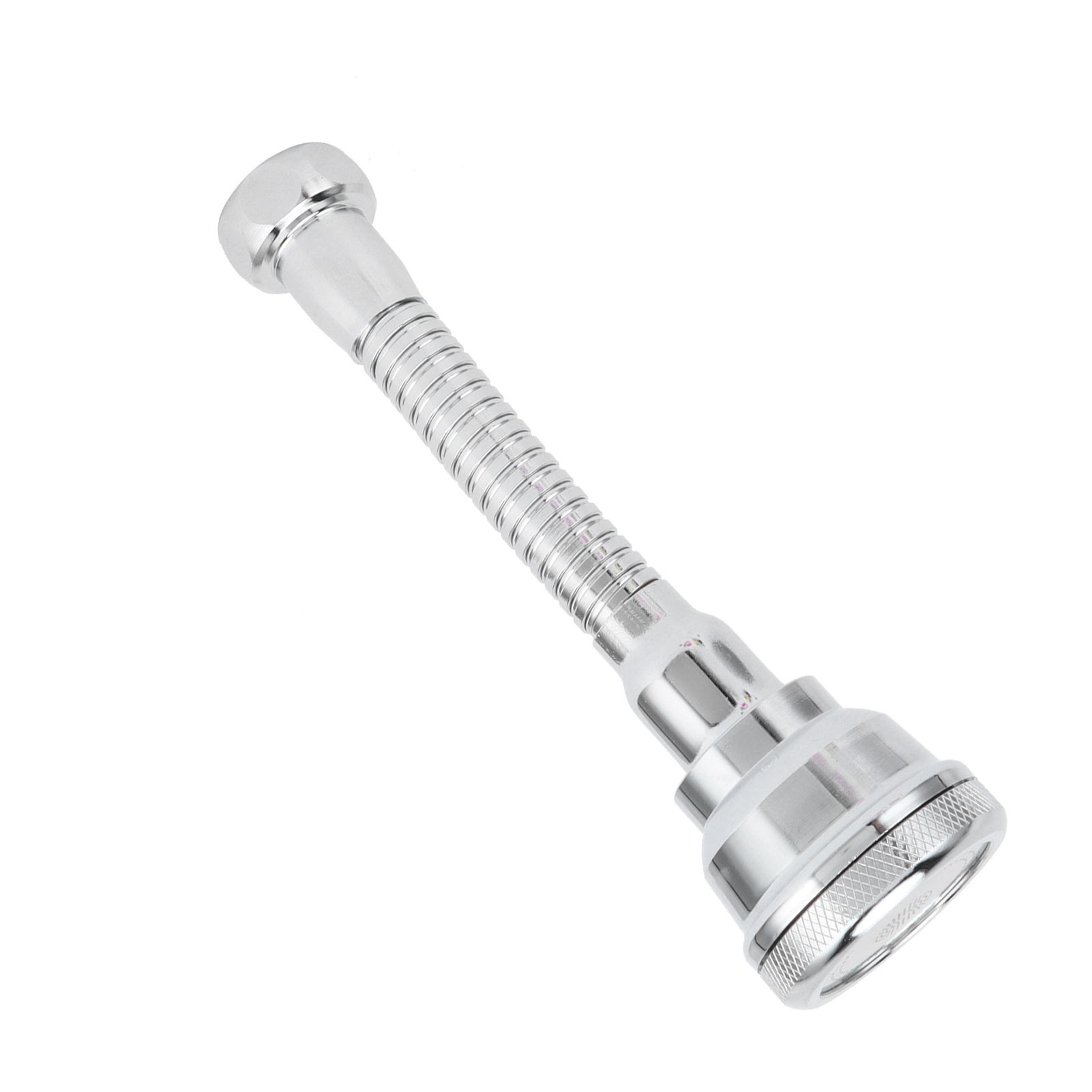 Faucet Sprayer Head PressurizedTap Head Rotatable Filter Nozzle Faucet Aerator view 4