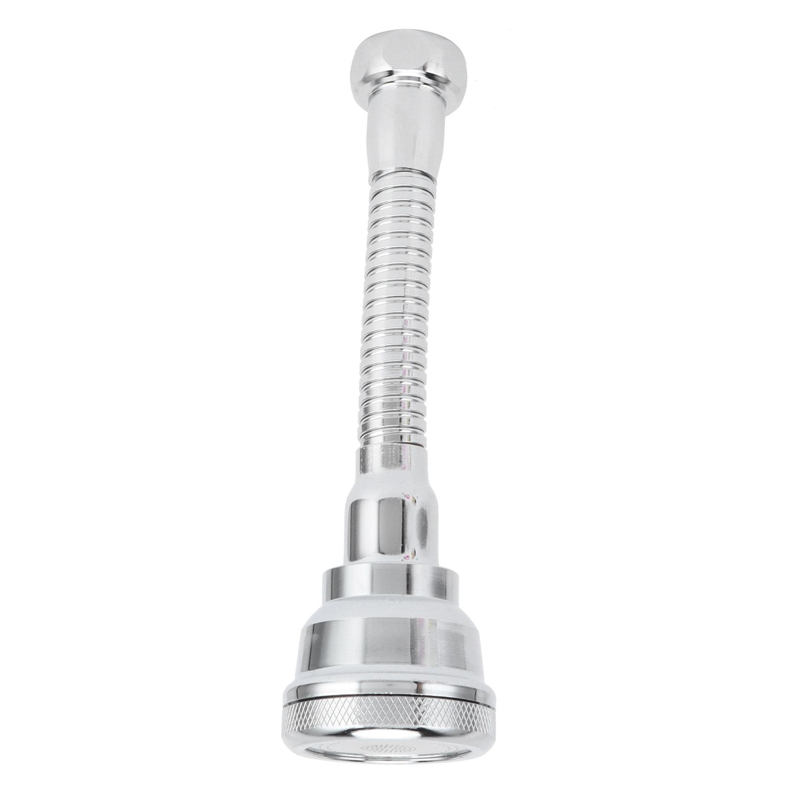 Faucet Sprayer Head PressurizedTap Head Rotatable Filter Nozzle Faucet Aerator view 5