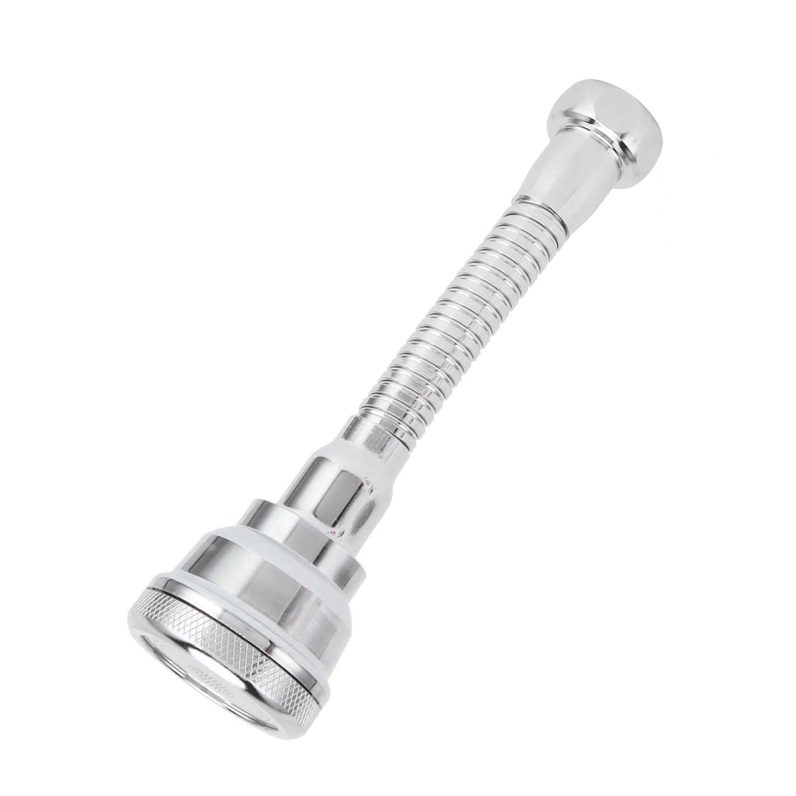 Faucet Sprayer Head PressurizedTap Head Rotatable Filter Nozzle Faucet Aerator view 6