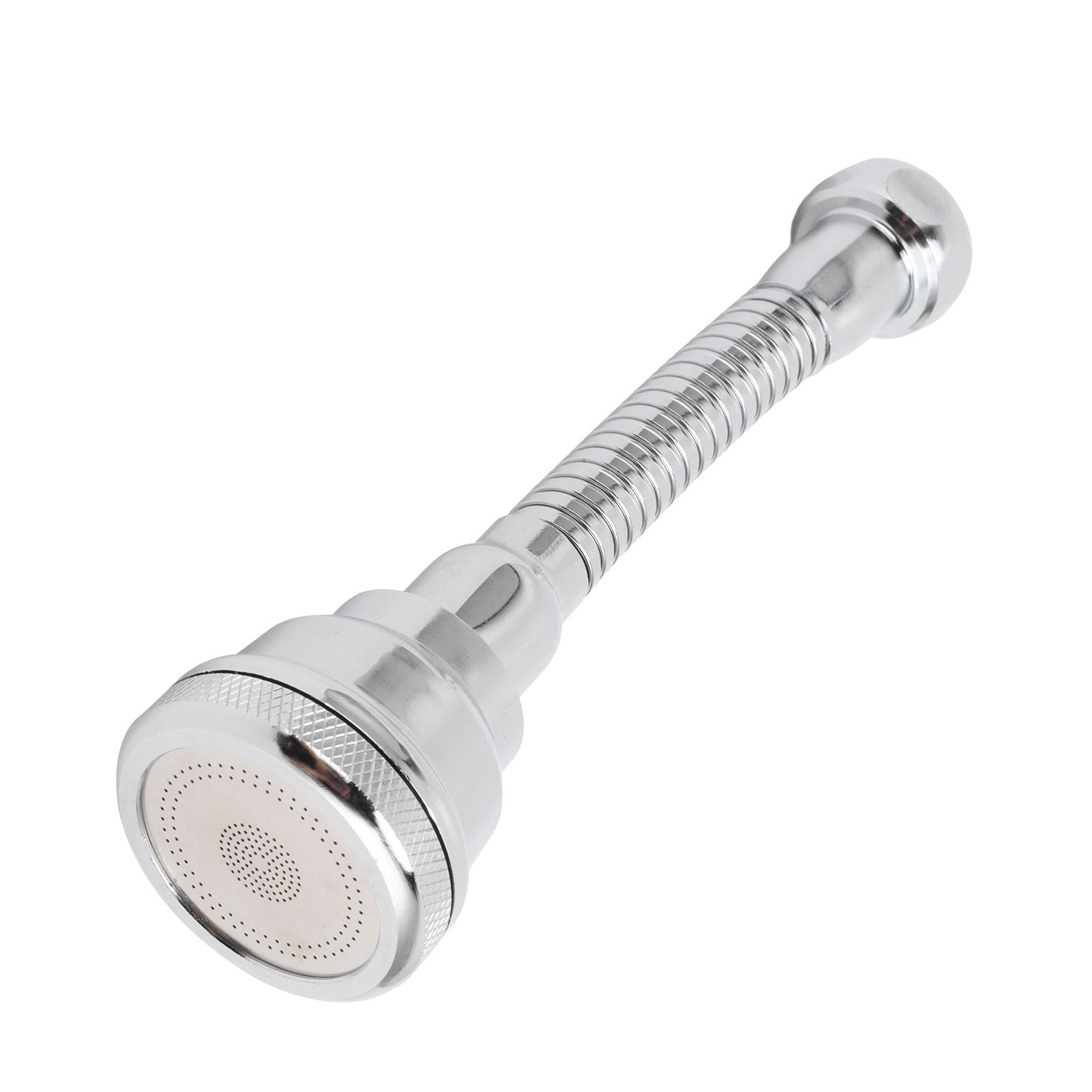 Faucet Sprayer Head PressurizedTap Head Rotatable Filter Nozzle Faucet Aerator view 8