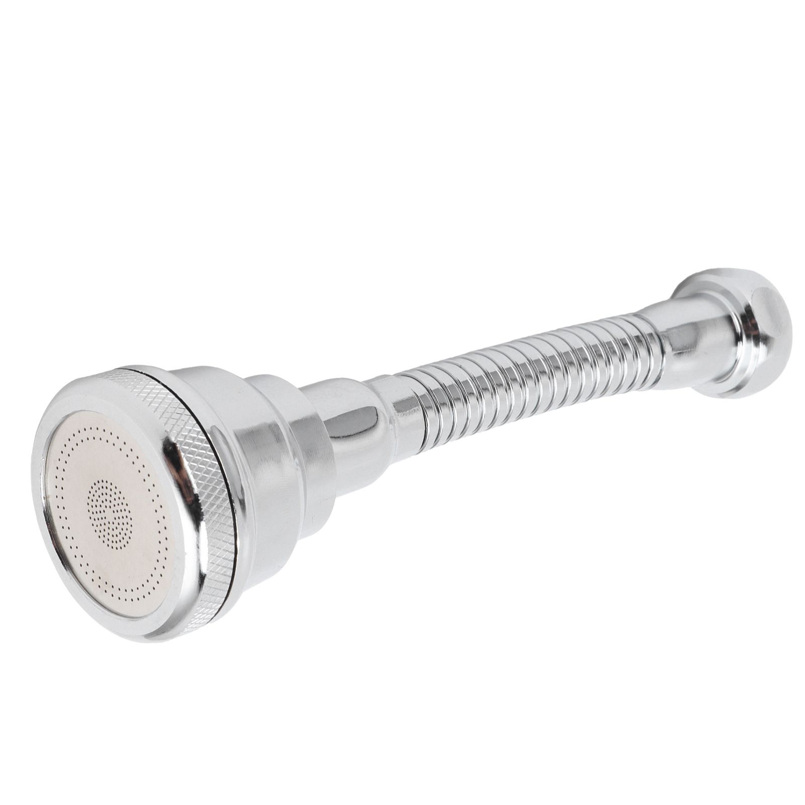 Faucet Sprayer Head PressurizedTap Head Rotatable Filter Nozzle Faucet Aerator view 9