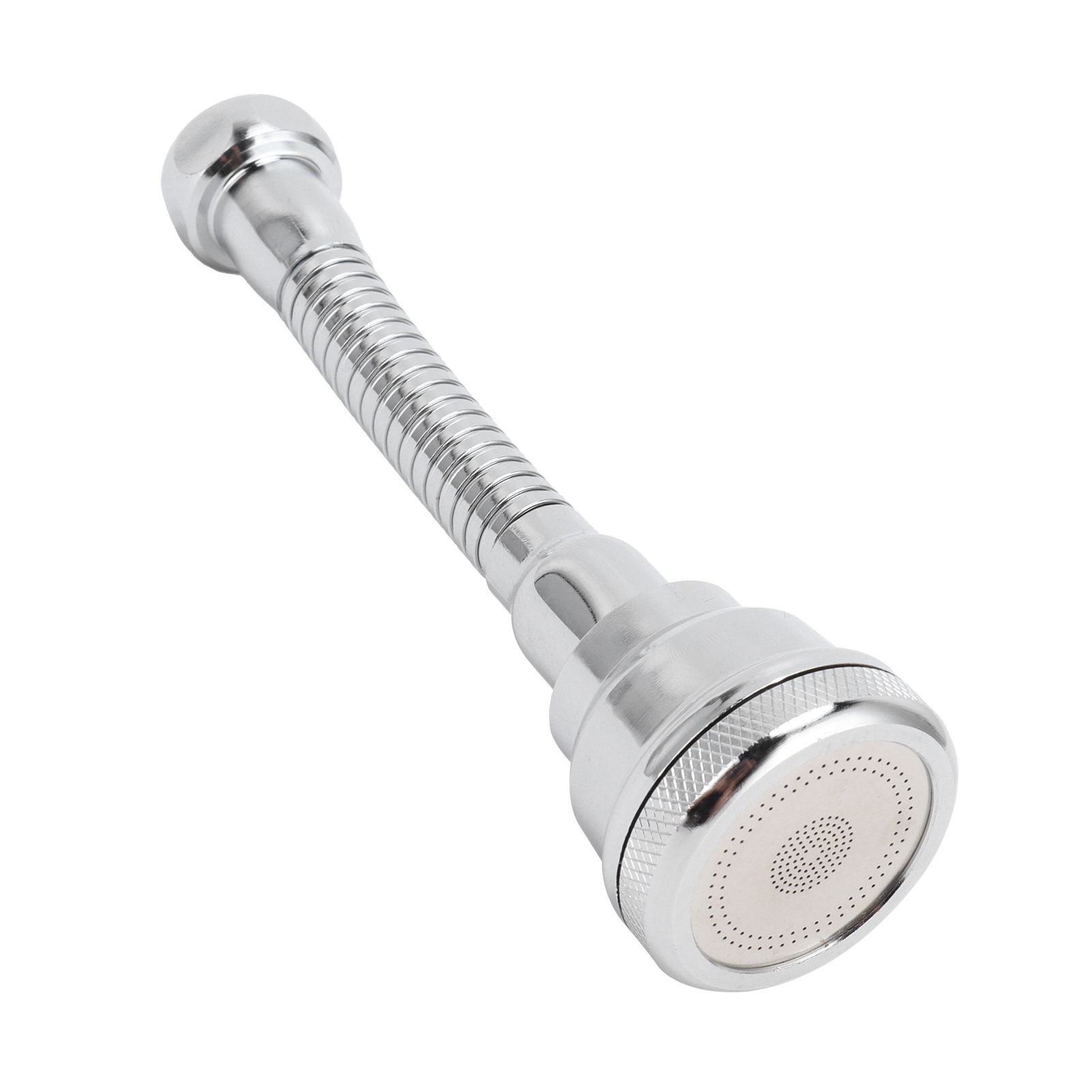 Faucet Sprayer Head PressurizedTap Head Rotatable Filter Nozzle Faucet Aerator view 10