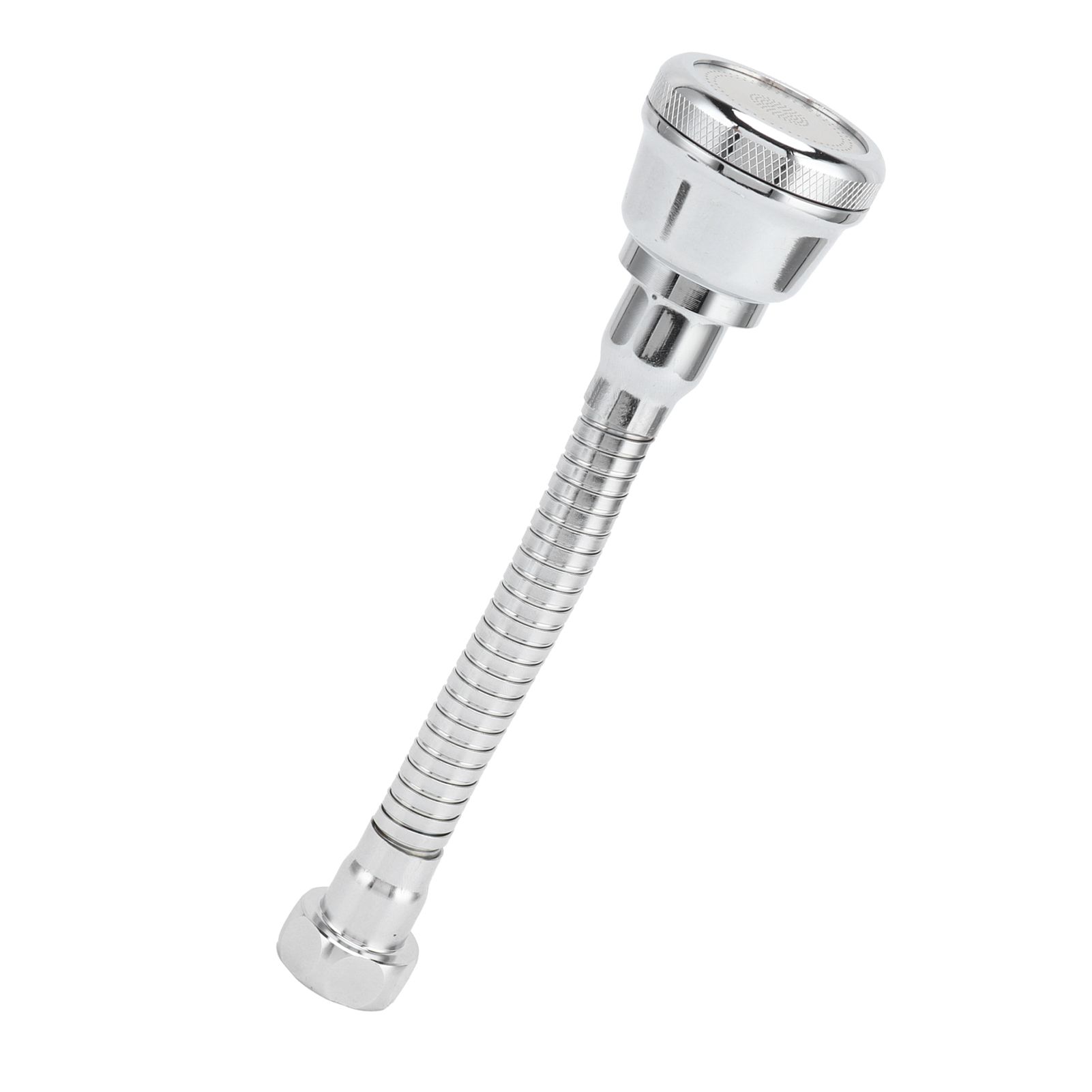 Faucet Sprayer Head PressurizedTap Head Rotatable Filter Nozzle Faucet Aerator