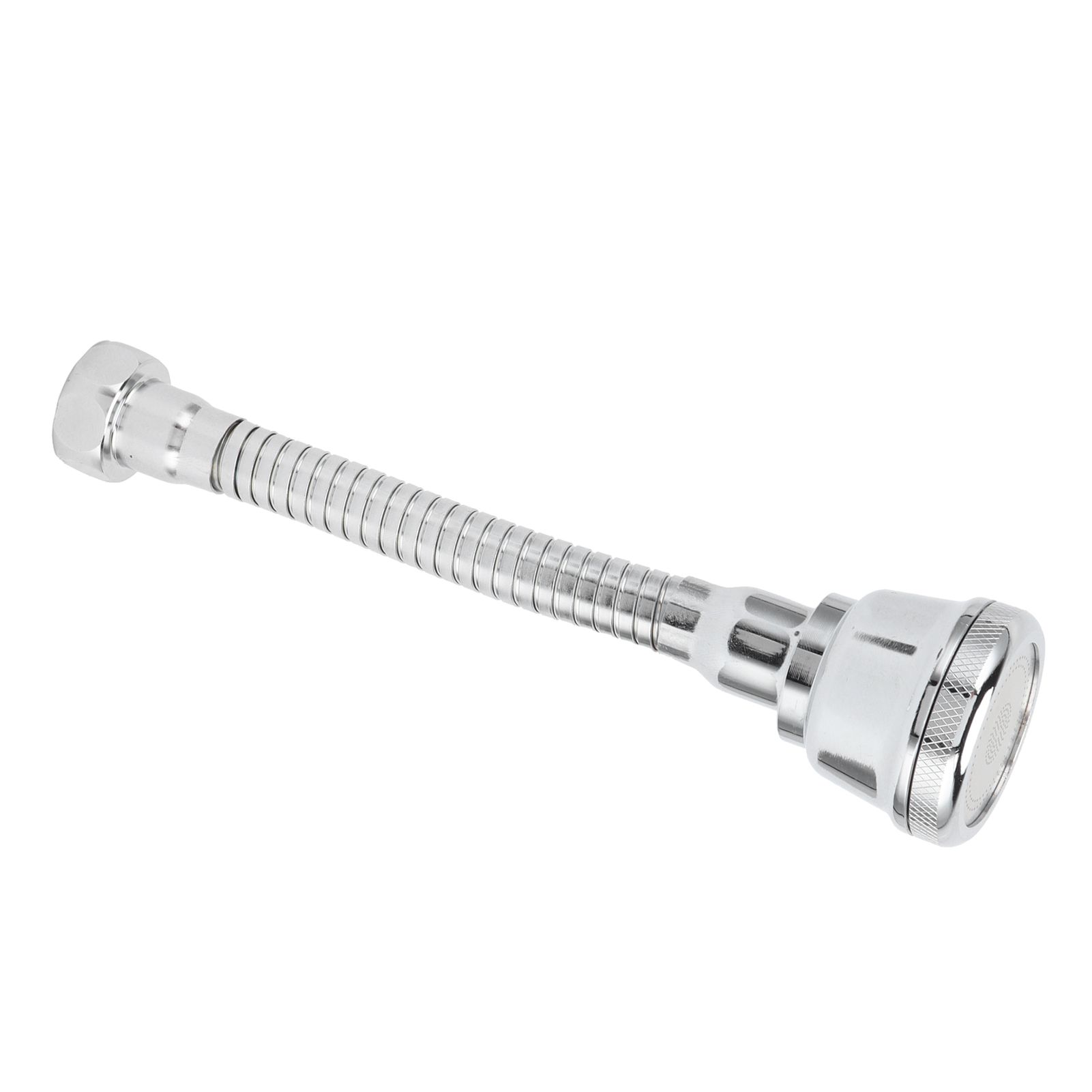 Faucet Sprayer Head PressurizedTap Head Rotatable Filter Nozzle Faucet Aerator view 3