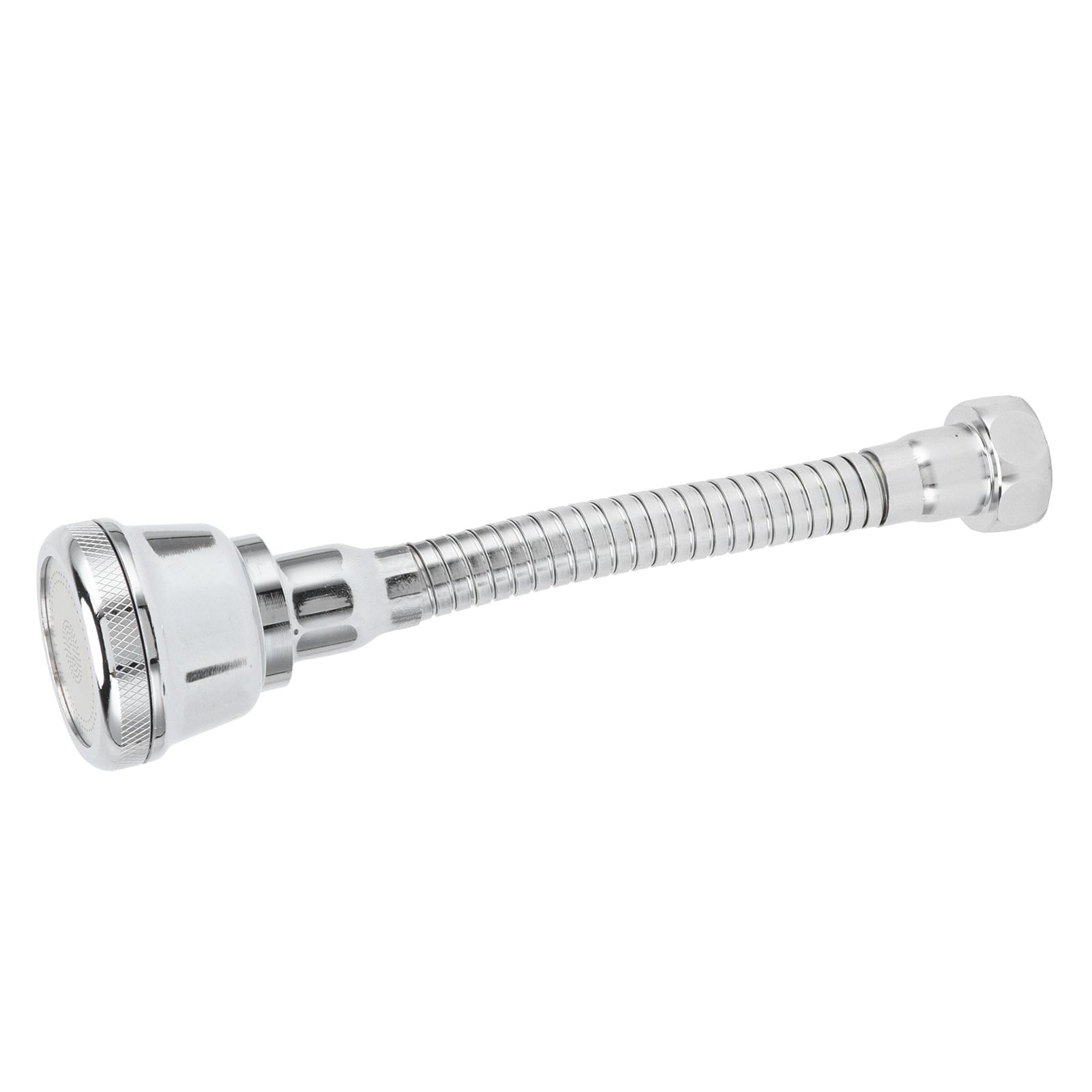 Faucet Sprayer Head PressurizedTap Head Rotatable Filter Nozzle Faucet Aerator view 8