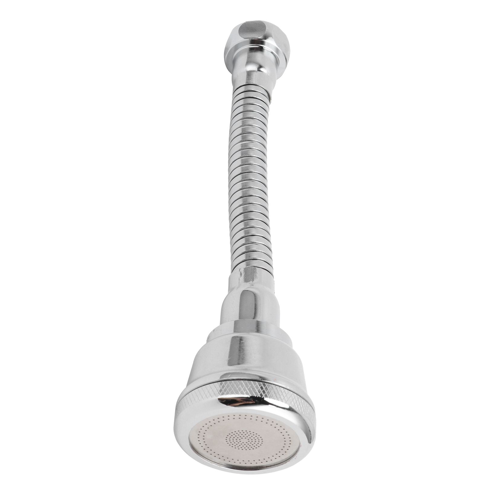 Faucet Sprayer Head PressurizedTap Head Rotatable Filter Nozzle Faucet Aerator view 10