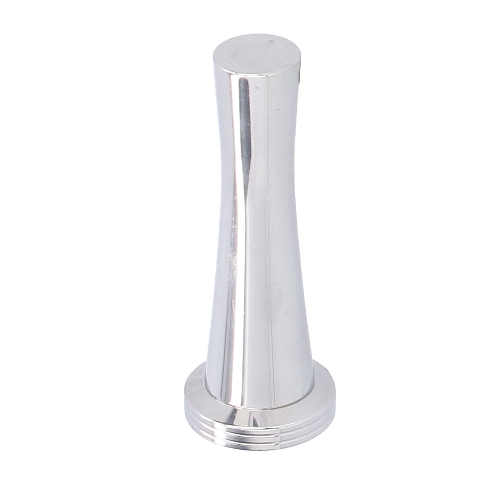 Coffee Tamper Stainless Steel Powder Hammer Press Tool Fit for Illy Coffee view 2