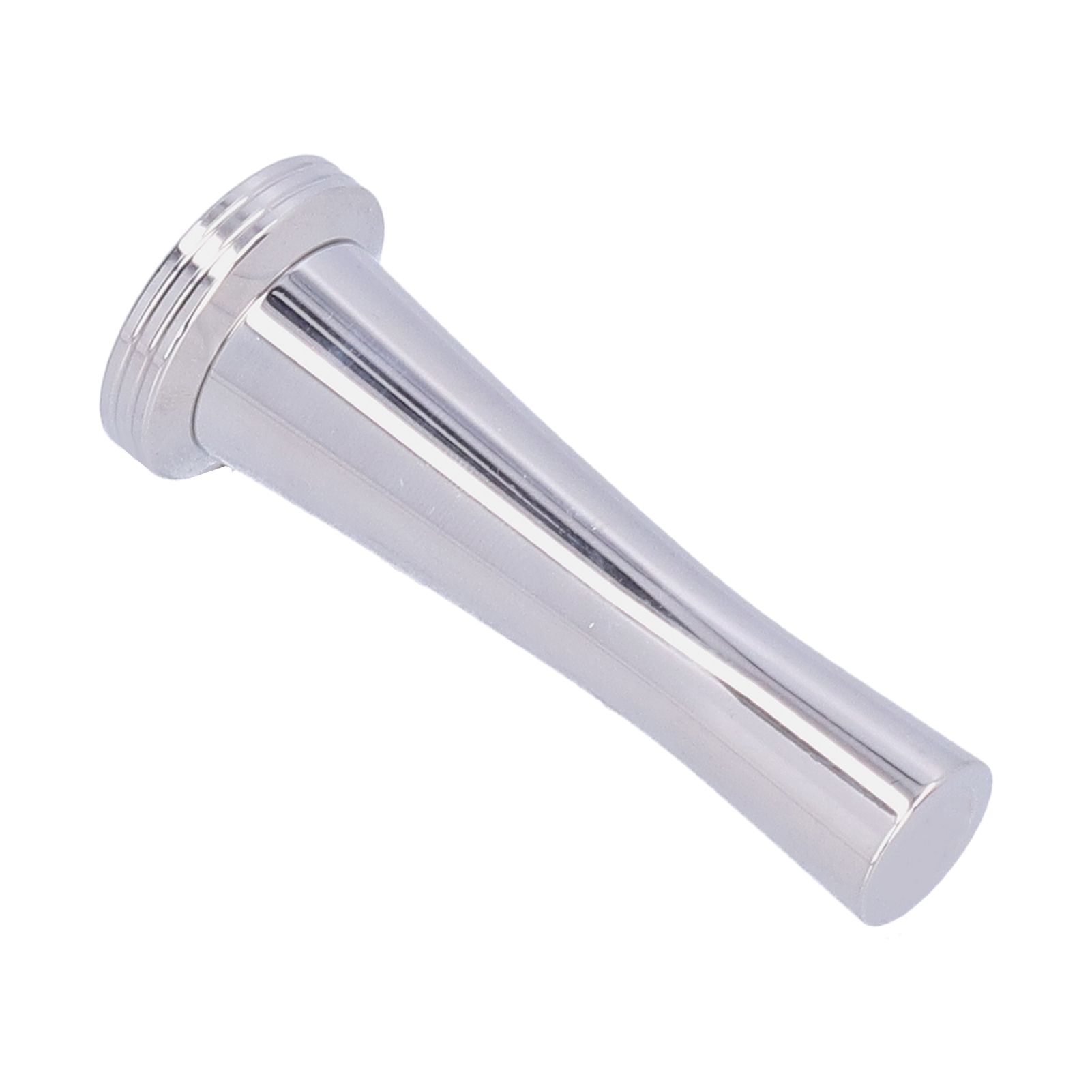 Coffee Tamper Stainless Steel Powder Hammer Press Tool Fit for Illy Coffee view 5