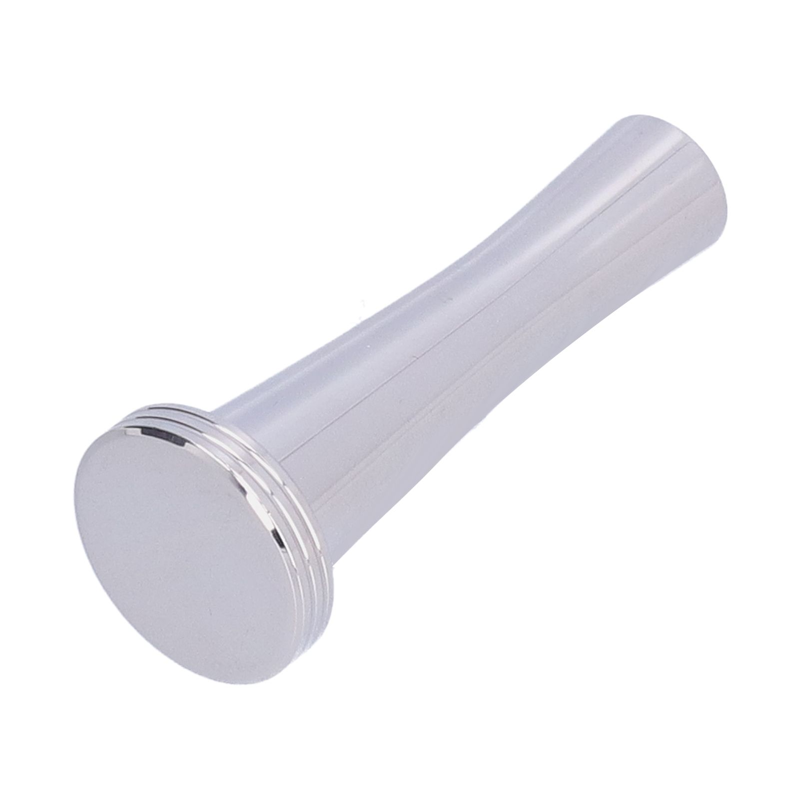 Coffee Tamper Stainless Steel Powder Hammer Press Tool Fit for Illy Coffee view 6