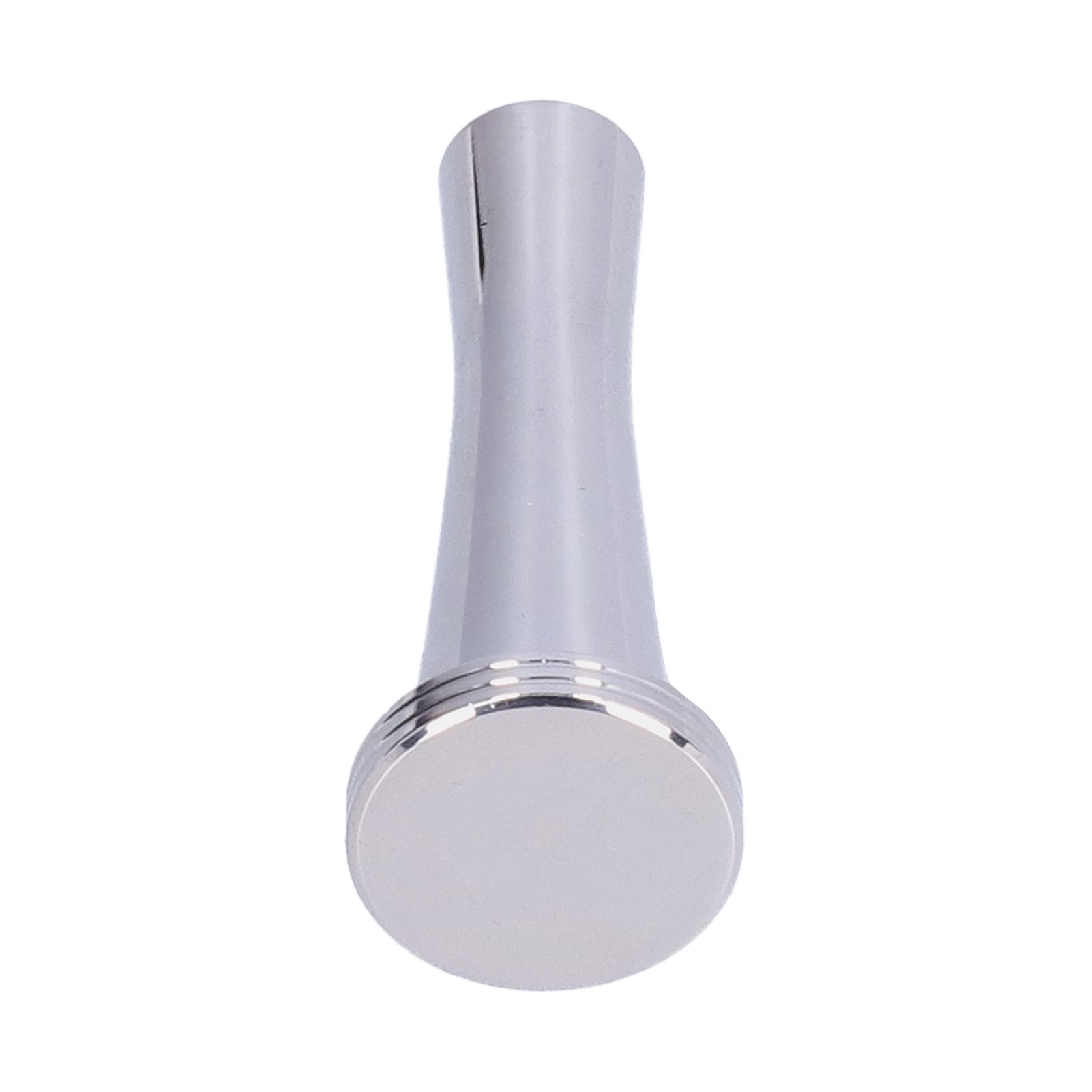 Coffee Tamper Stainless Steel Powder Hammer Press Tool Fit for Illy Coffee view 7
