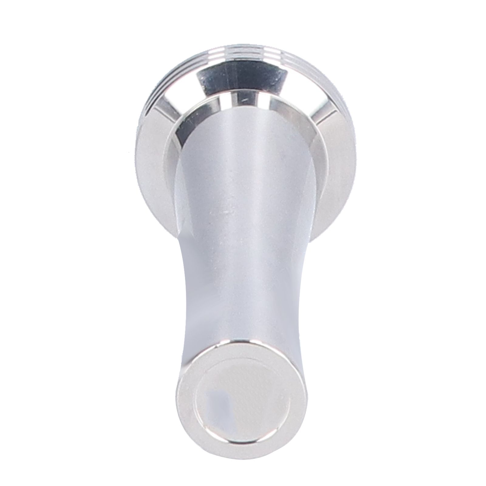 Coffee Tamper Stainless Steel Powder Hammer Press Tool Fit for Illy Coffee view 9