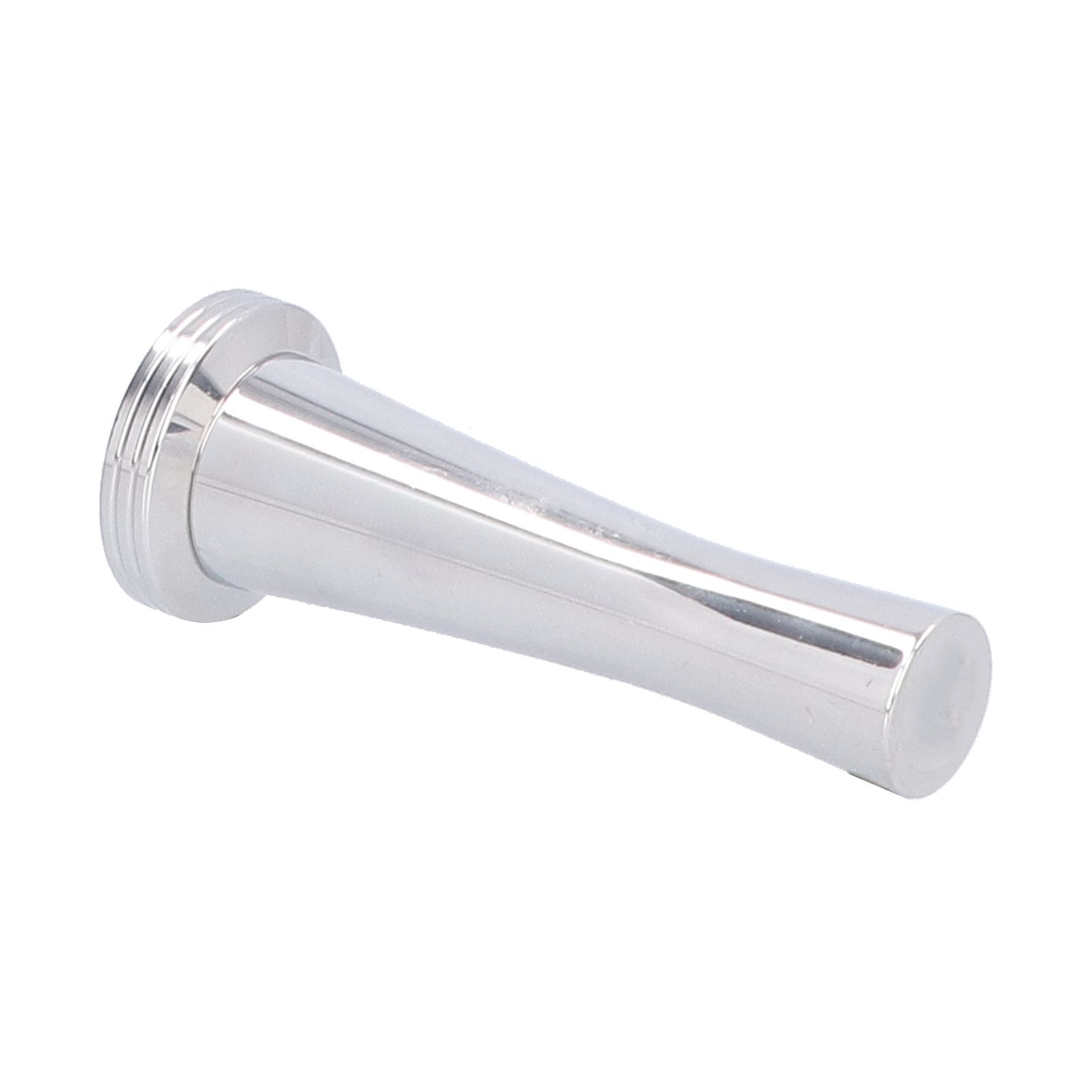 Coffee Tamper Stainless Steel Powder Hammer Press Tool Fit for Illy Coffee view 10