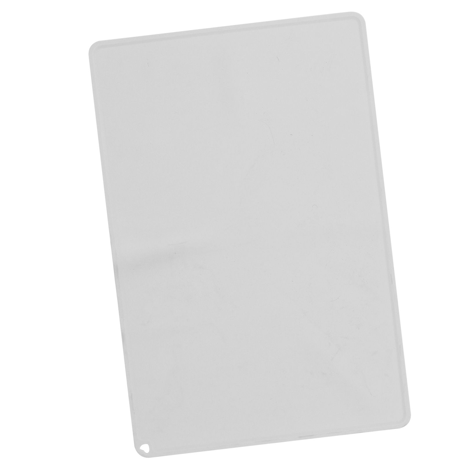 Waterproof NonSlip Placemat Silicone Heat Insulation Pad Kids Table Mat for view 10