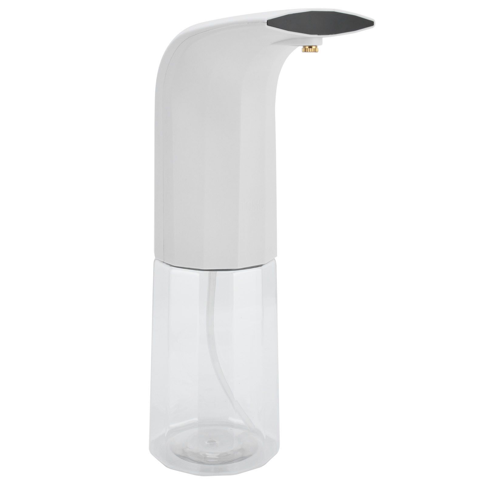 Automatic Soap Dispenser Touchless Hand Washing Dispenser Liquid Sprayer