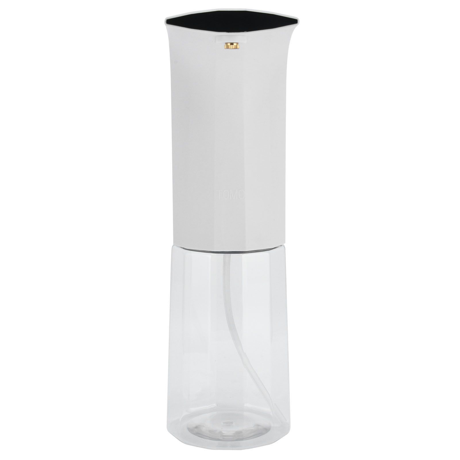 Automatic Soap Dispenser Touchless Hand Washing Dispenser Liquid Sprayer view 3
