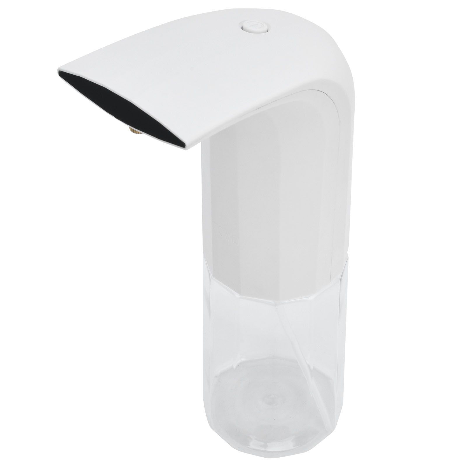 Automatic Soap Dispenser Touchless Hand Washing Dispenser Liquid Sprayer view 6