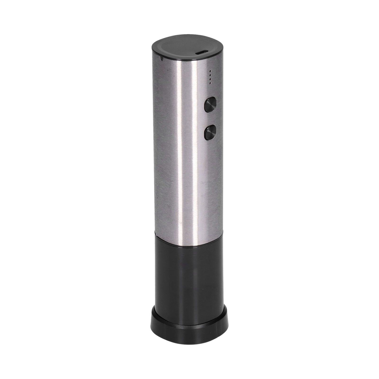 USB Electric Wine Opener Rechargeable Automatic Wine Bottle Opener Set for view 5