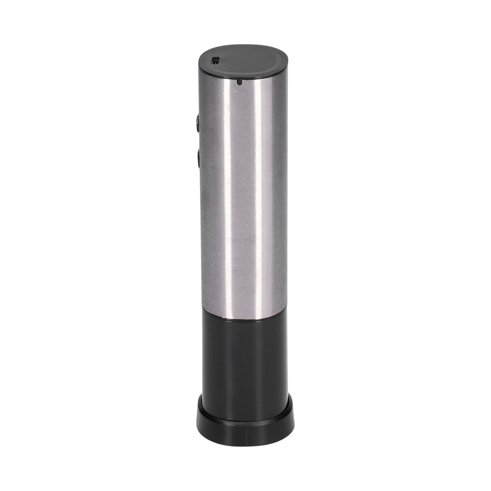 USB Electric Wine Opener Rechargeable Automatic Wine Bottle Opener Set for view 6
