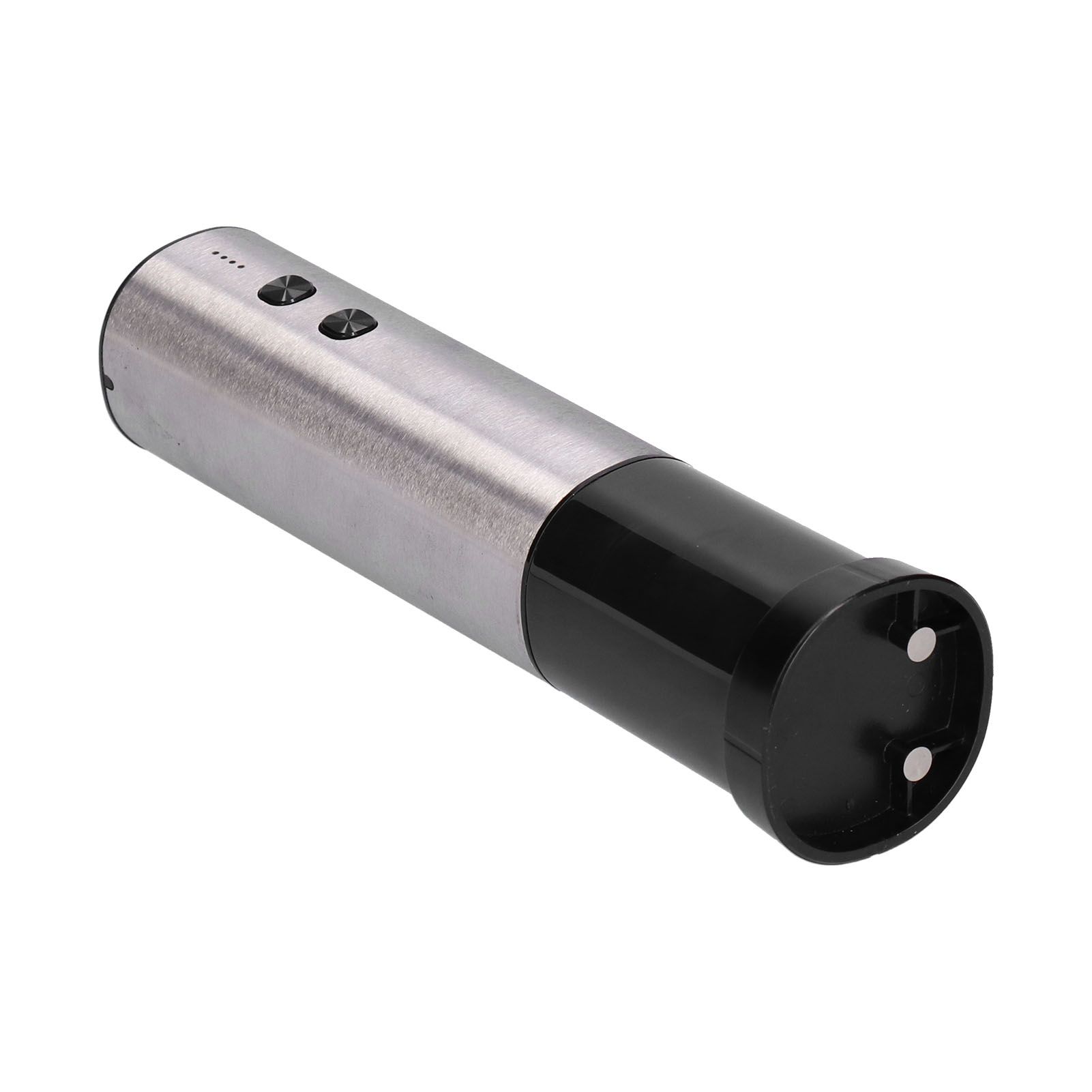 USB Electric Wine Opener Rechargeable Automatic Wine Bottle Opener Set for view 7