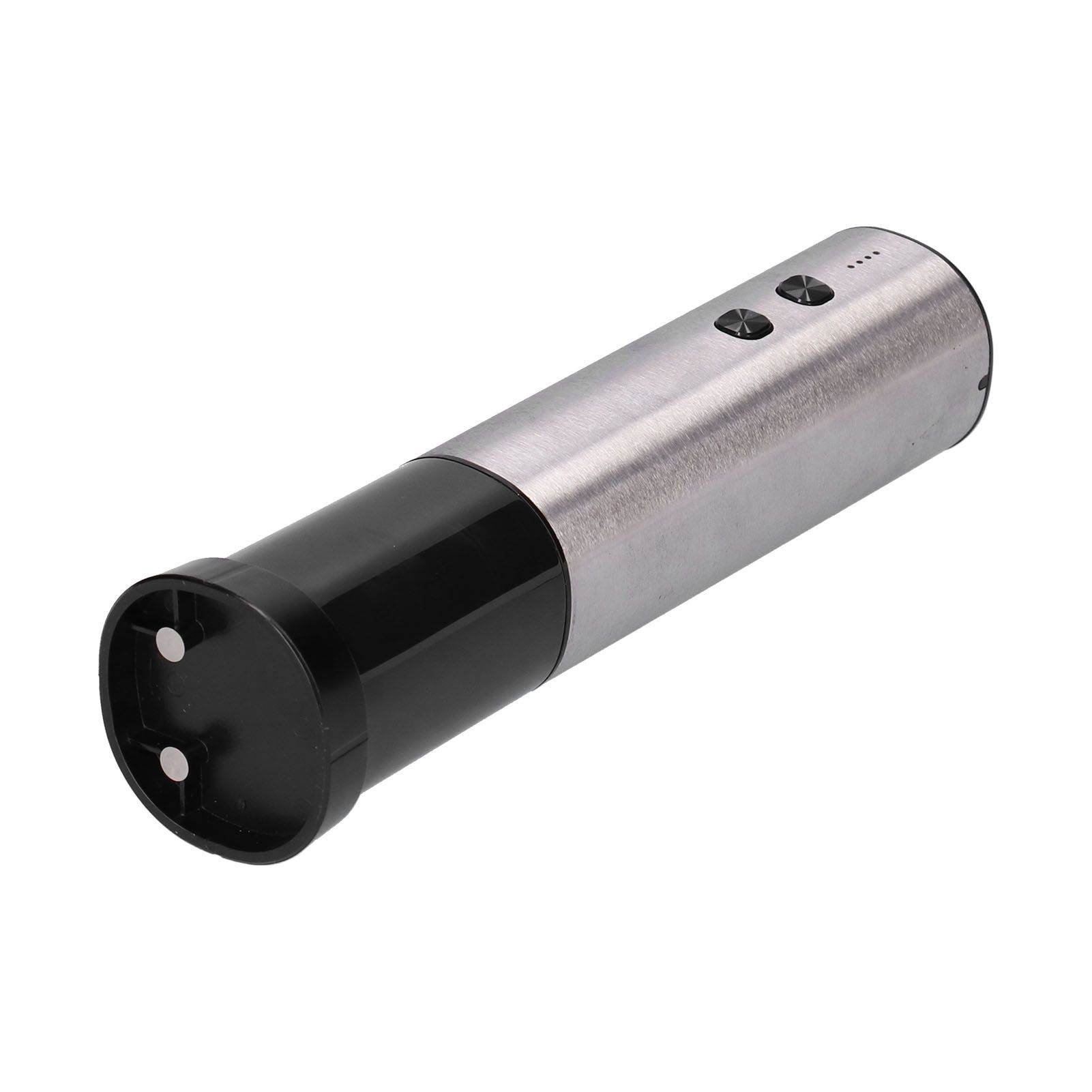 USB Electric Wine Opener Rechargeable Automatic Wine Bottle Opener Set for view 8