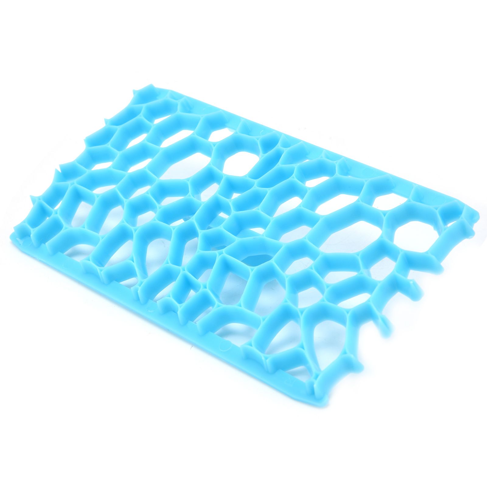 Plastic Embossing Mold DIY Fondant Cake Cutter Mold Baking Tool for Bakery