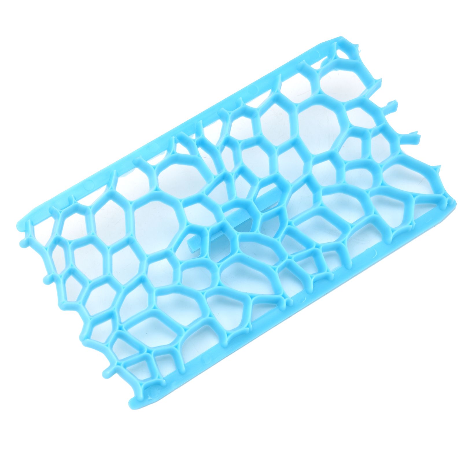 Plastic Embossing Mold DIY Fondant Cake Cutter Mold Baking Tool for Bakery view 4