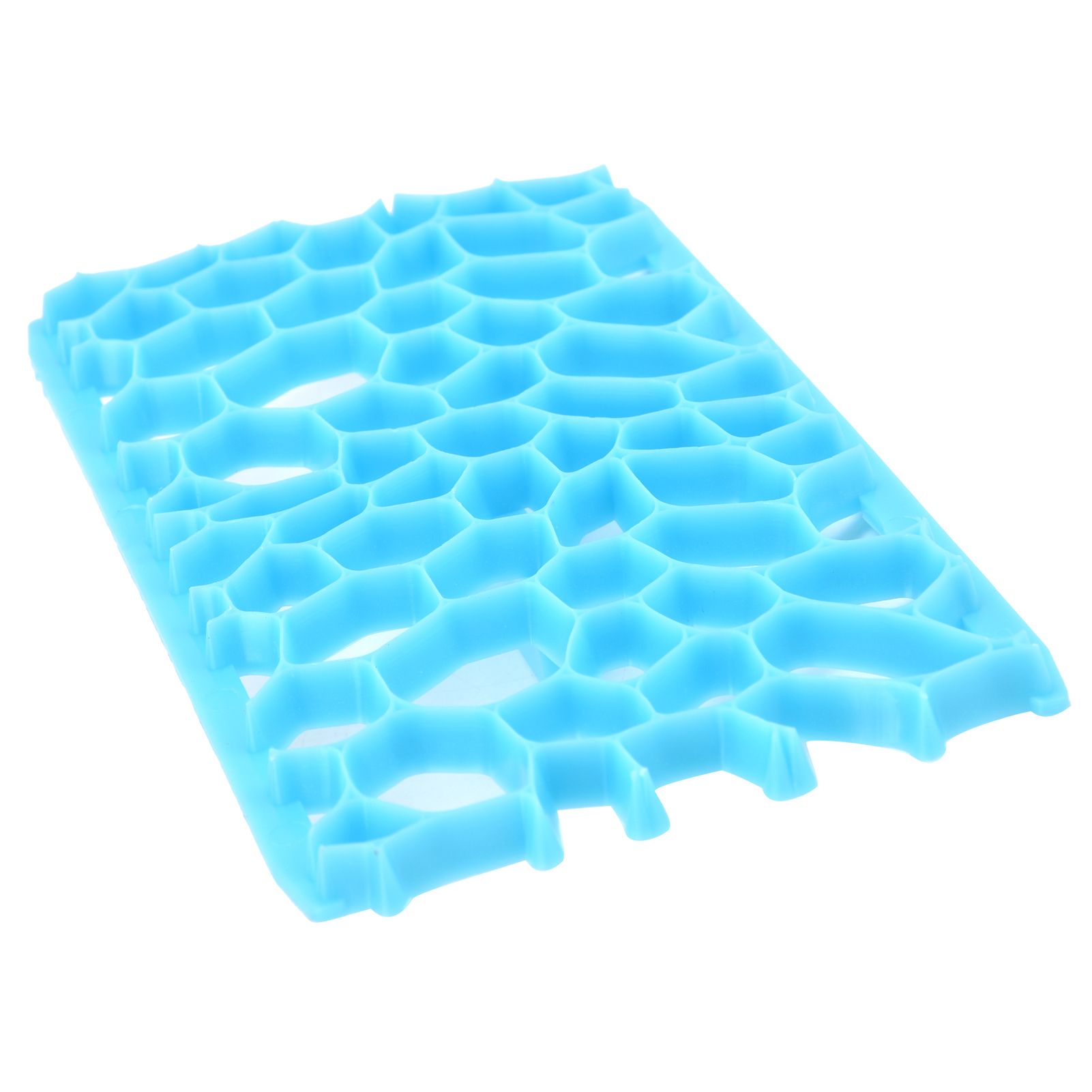 Plastic Embossing Mold DIY Fondant Cake Cutter Mold Baking Tool for Bakery view 5