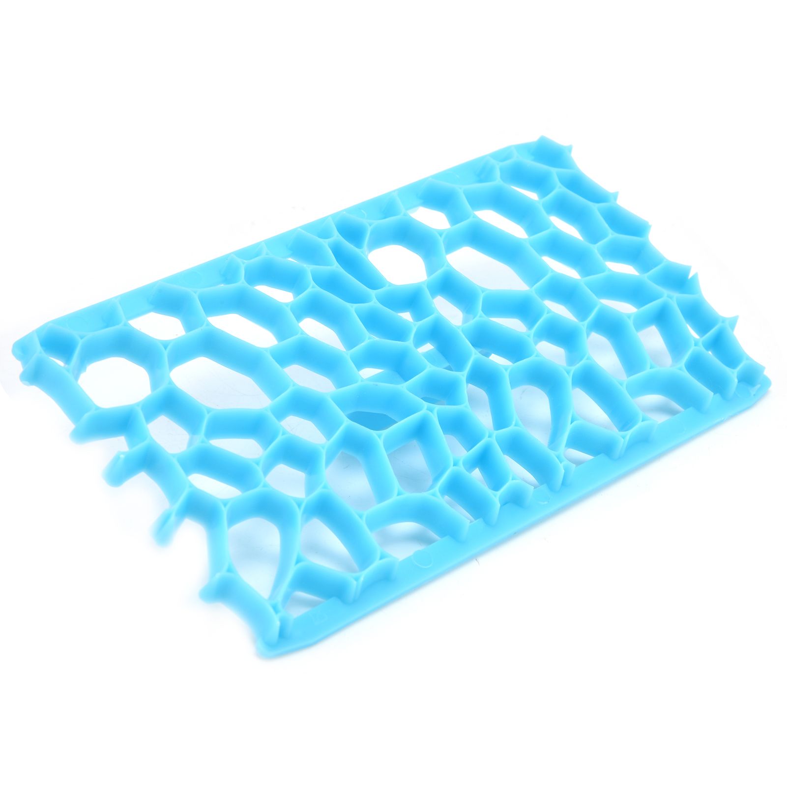 Plastic Embossing Mold DIY Fondant Cake Cutter Mold Baking Tool for Bakery view 7