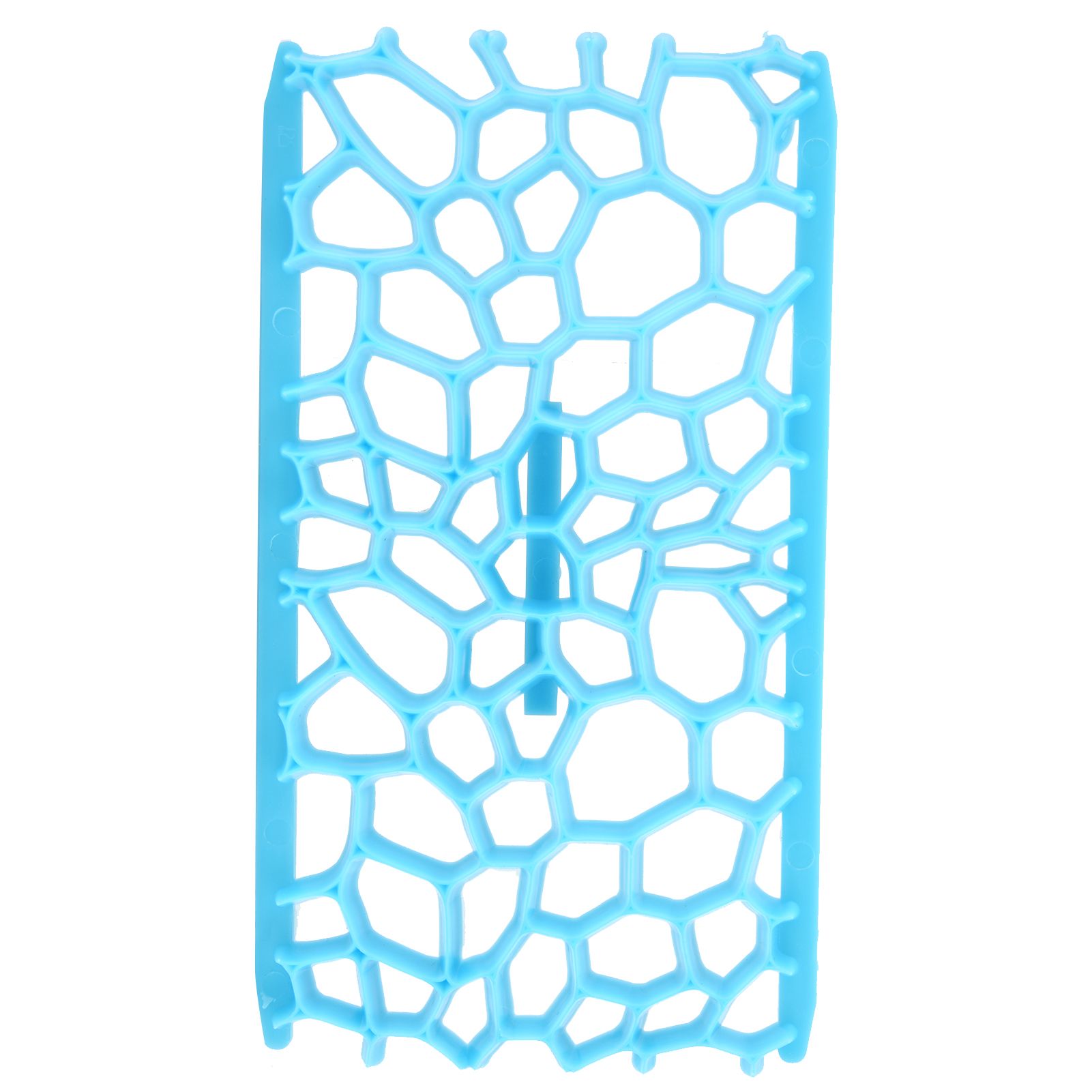 Plastic Embossing Mold DIY Fondant Cake Cutter Mold Baking Tool for Bakery view 8