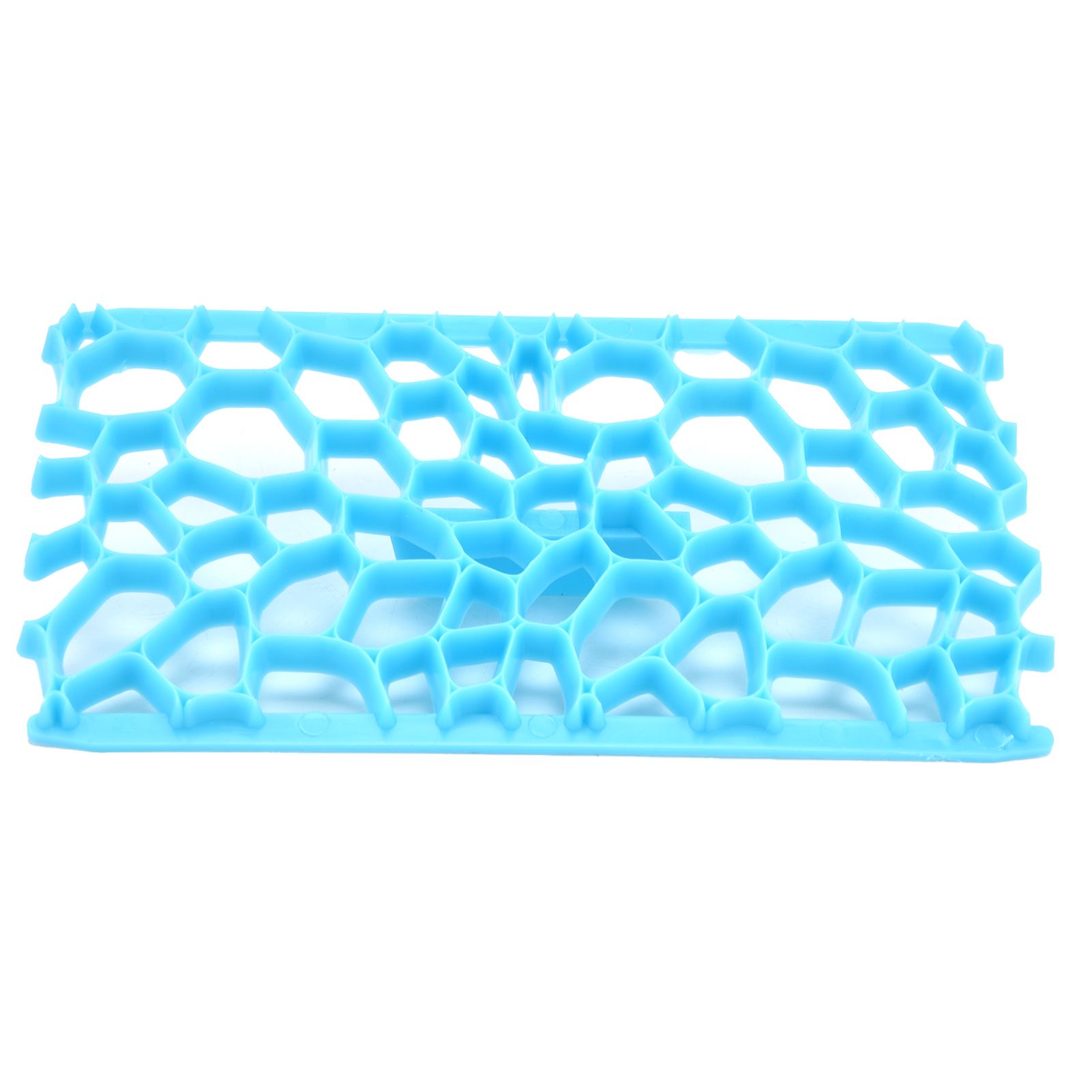 Plastic Embossing Mold DIY Fondant Cake Cutter Mold Baking Tool for Bakery view 9