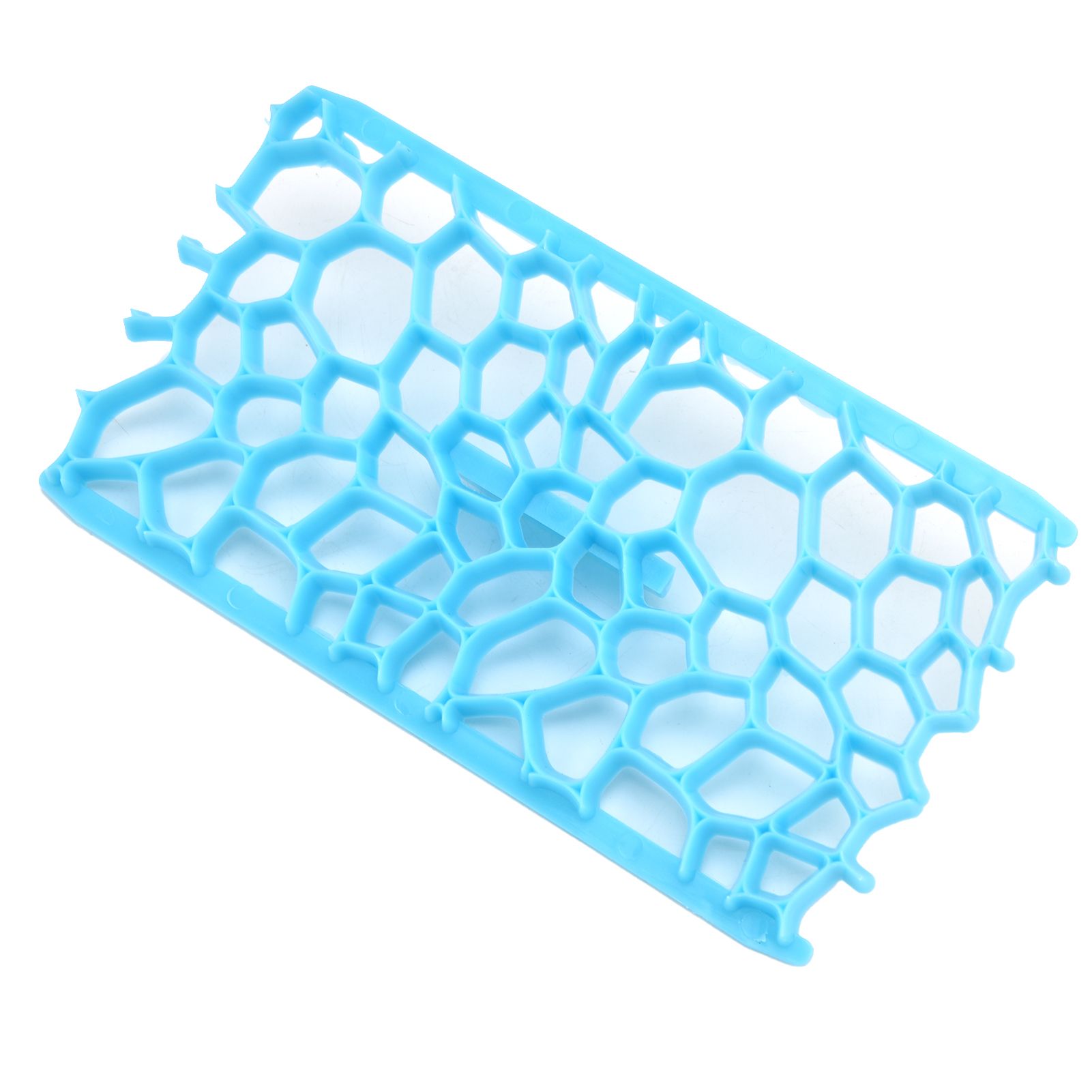 Plastic Embossing Mold DIY Fondant Cake Cutter Mold Baking Tool for Bakery view 10