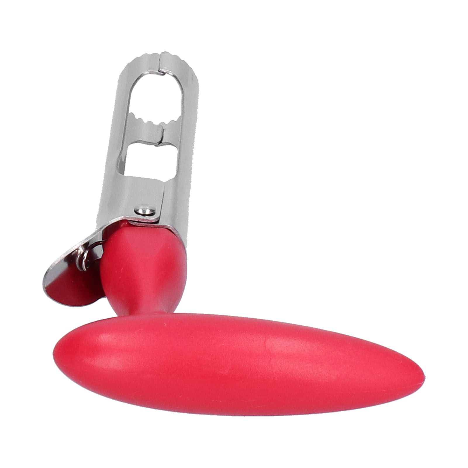 Fruit Corer Stainless Steel Apple Core Remover with PP Handle Kitchen Gadget view 3