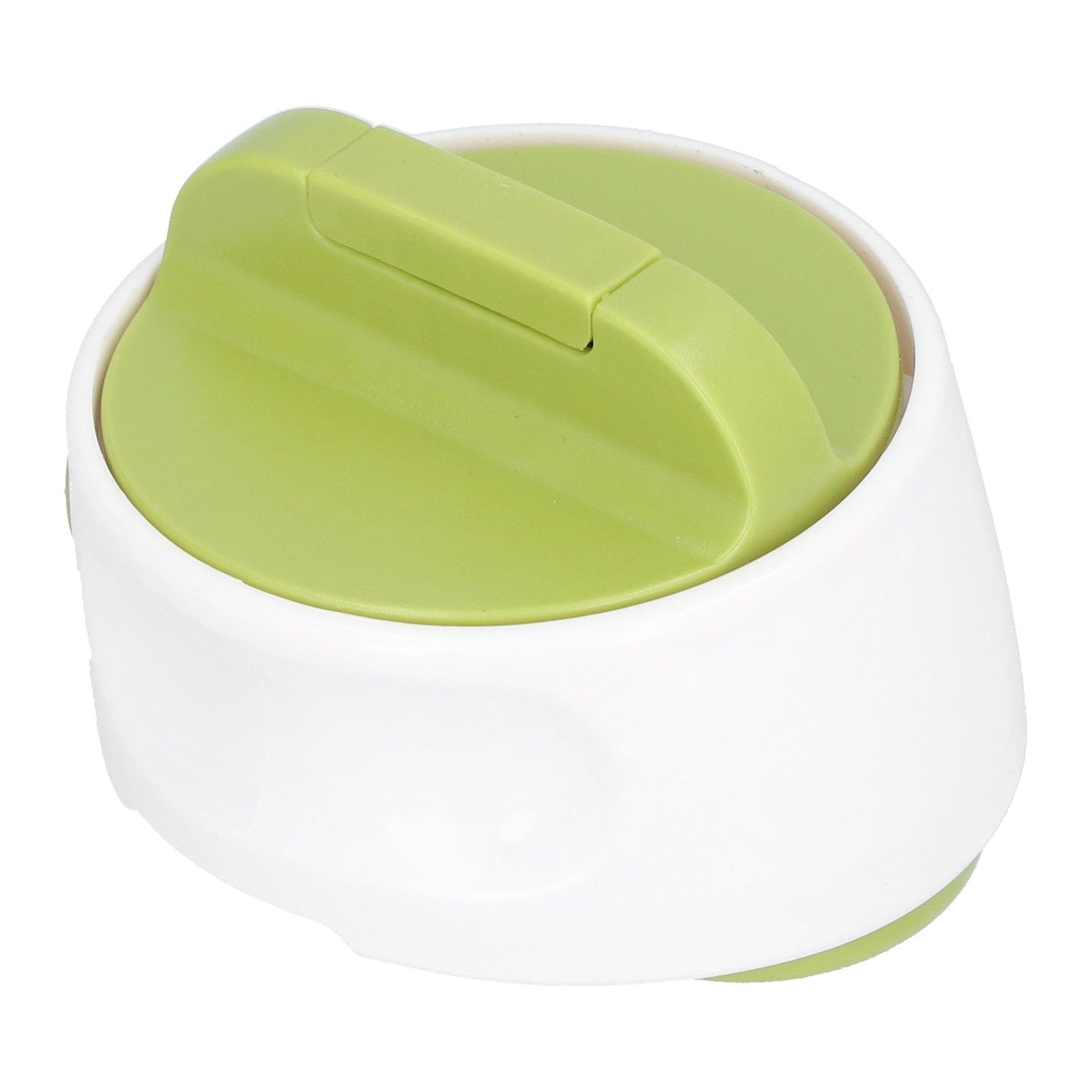 Manual Can Opener ABS and Stainless Steel Portable Compact Bottle Opener for view 9