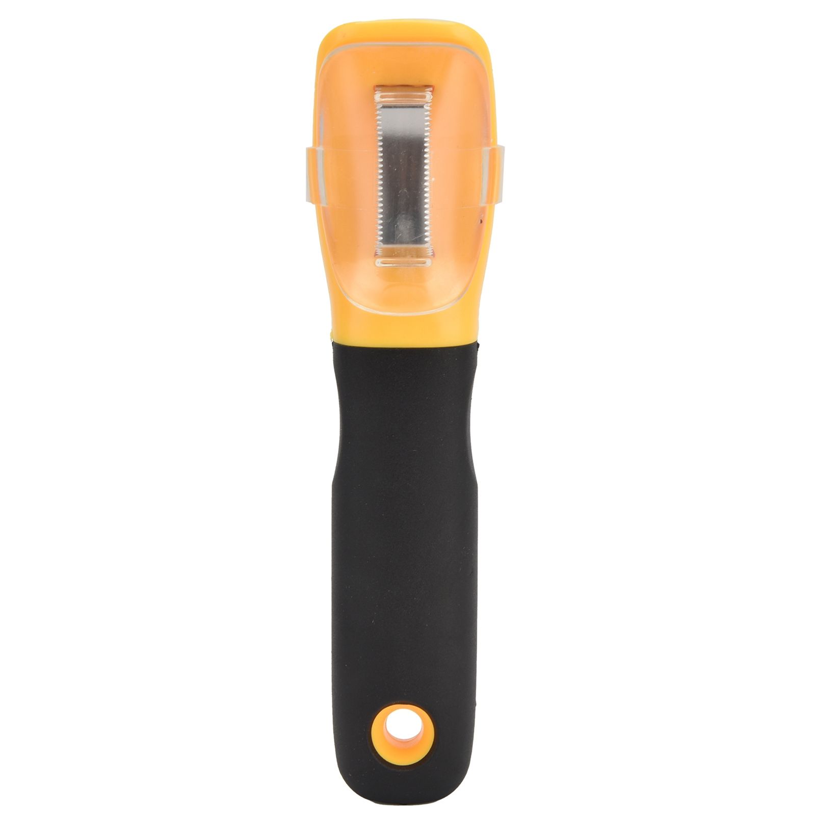 Corn Peeler Lightweight Corn Separator Stripping Tool Kitchen Utensils with view 2