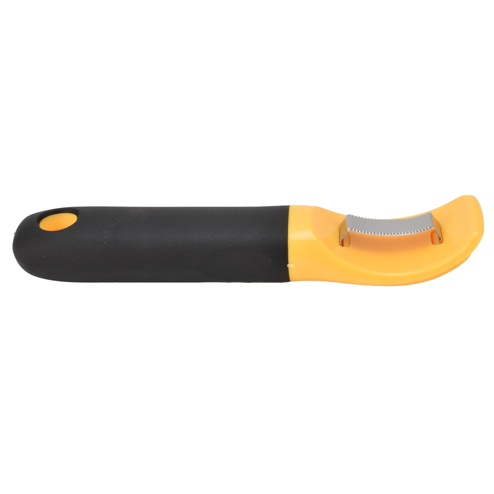 Corn Peeler Lightweight Corn Separator Stripping Tool Kitchen Utensils with view 3